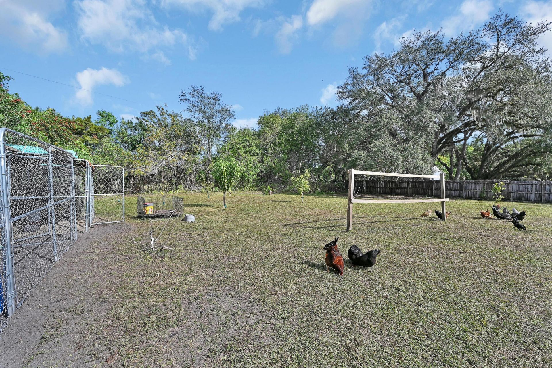 2404 Dade Road, Fort Pierce, FL 34982 Photo