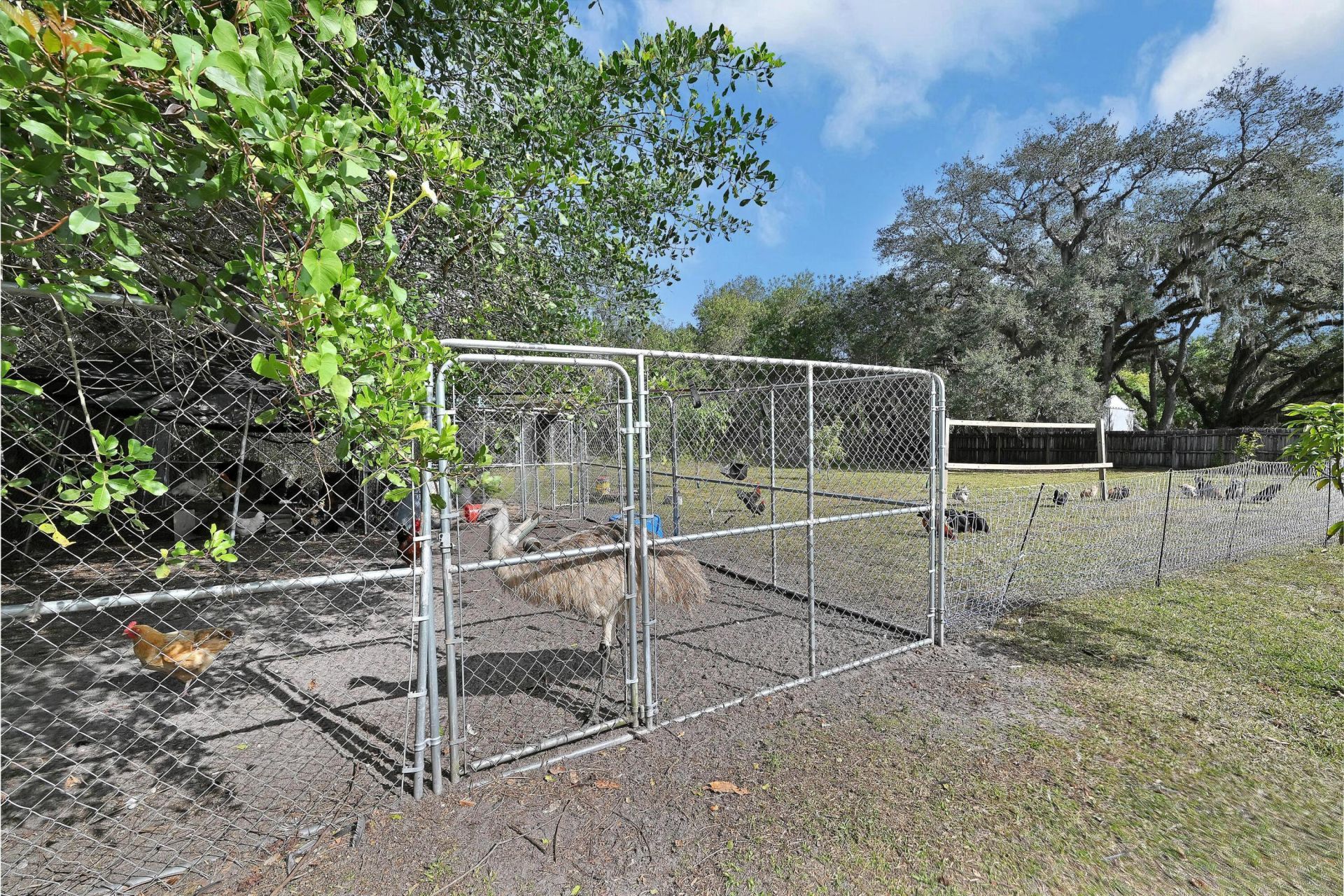 2404 Dade Road, Fort Pierce, FL 34982 Photo