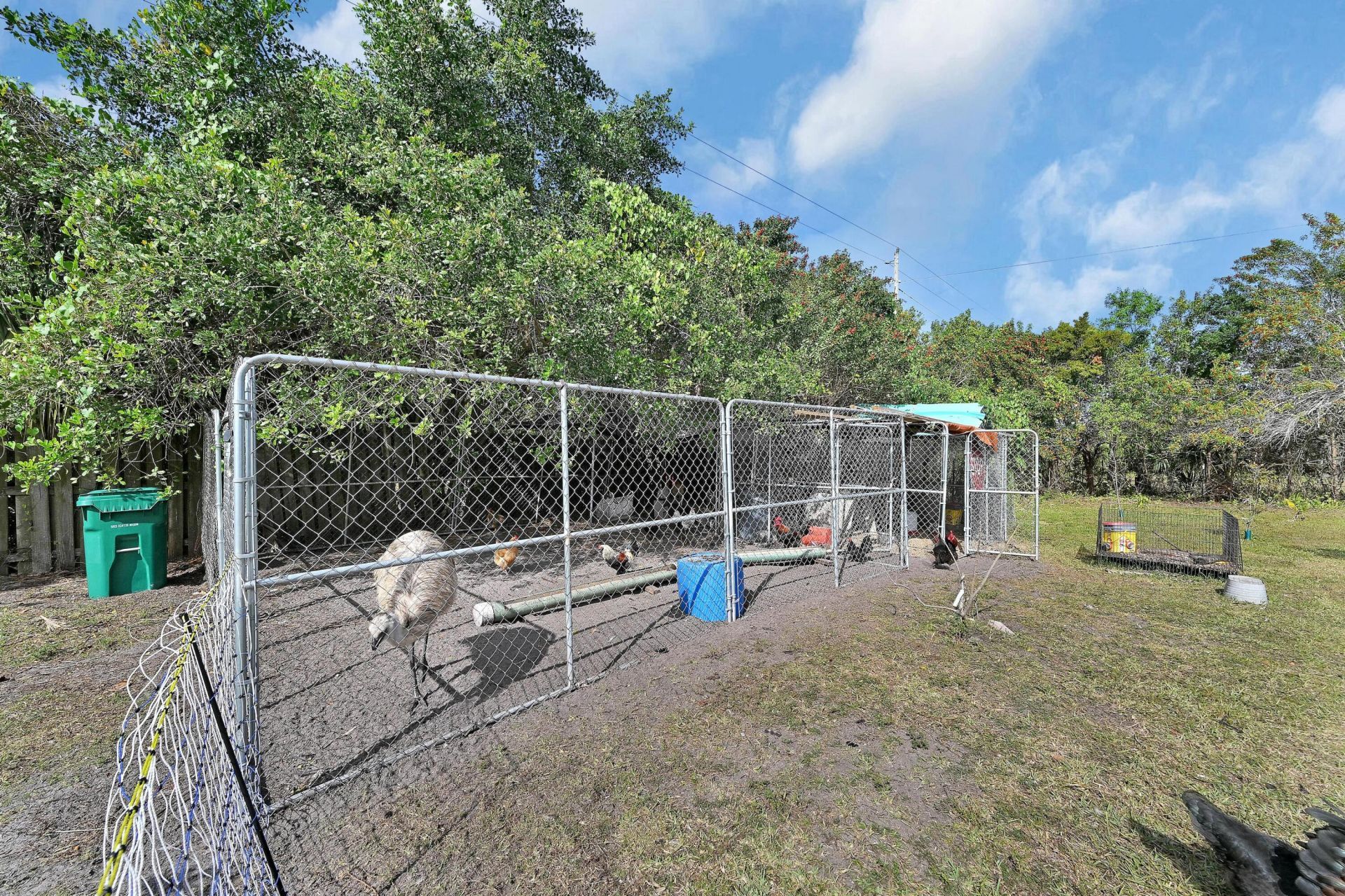 2404 Dade Road, Fort Pierce, FL 34982 Photo