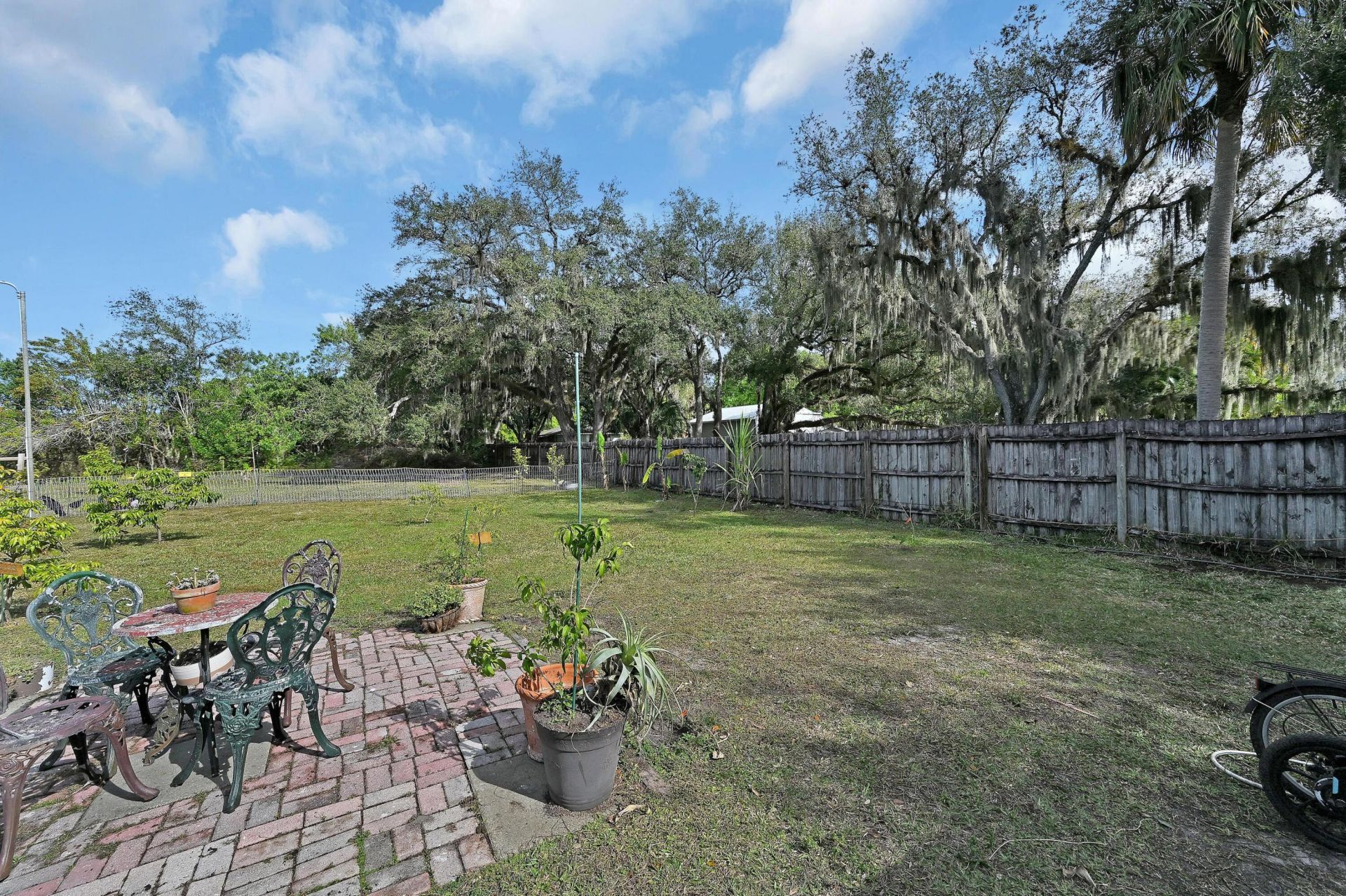 2404 Dade Road, Fort Pierce, FL 34982 Photo