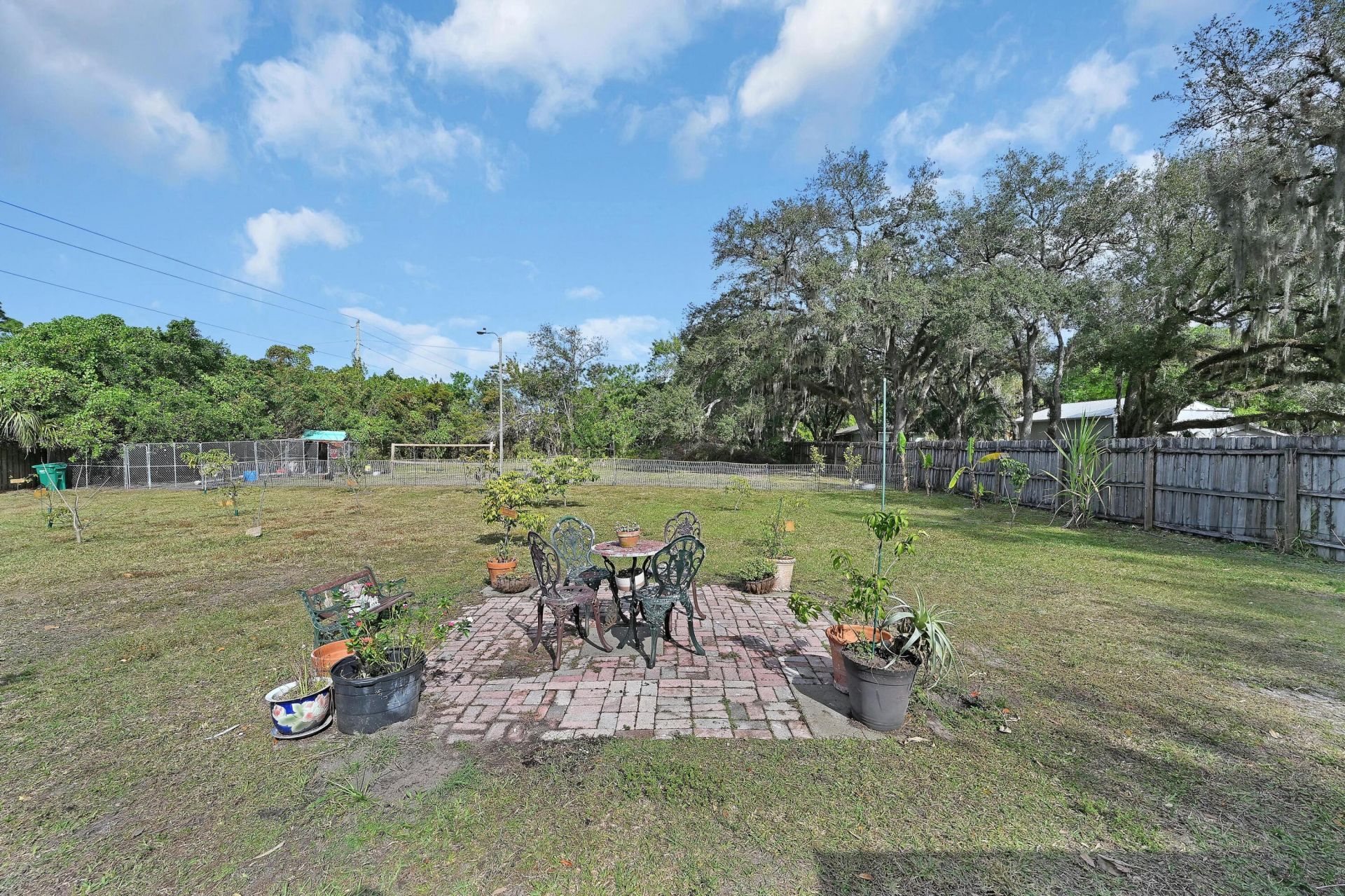 2404 Dade Road, Fort Pierce, FL 34982 Photo