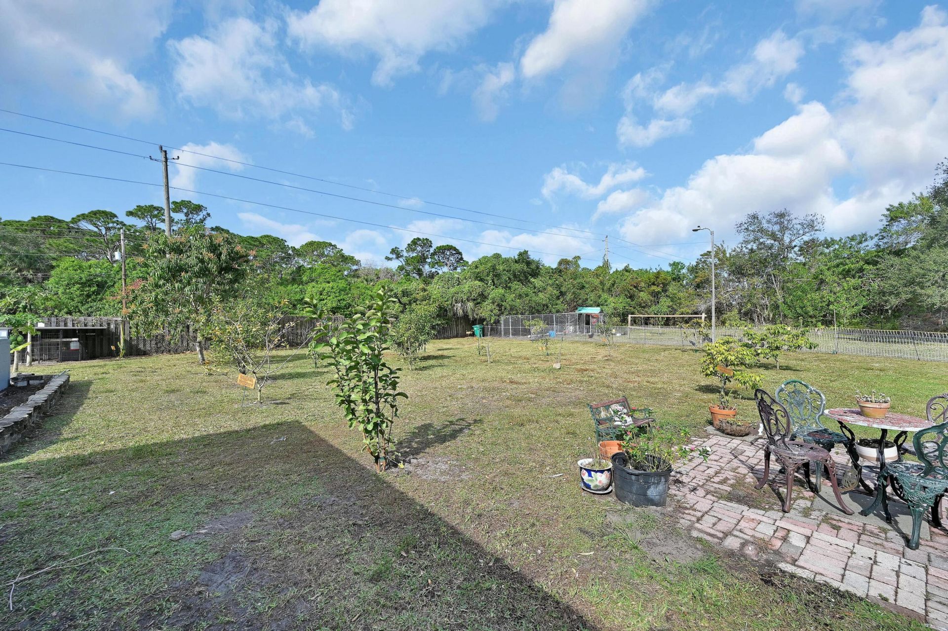 2404 Dade Road, Fort Pierce, FL 34982 Photo