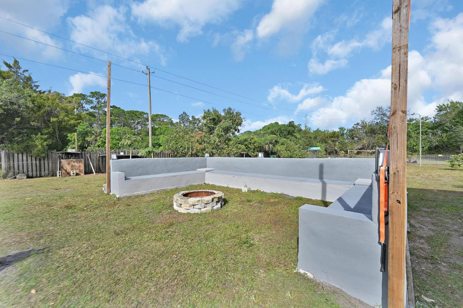 2404 Dade Road, Fort Pierce, FL 34982 Photo