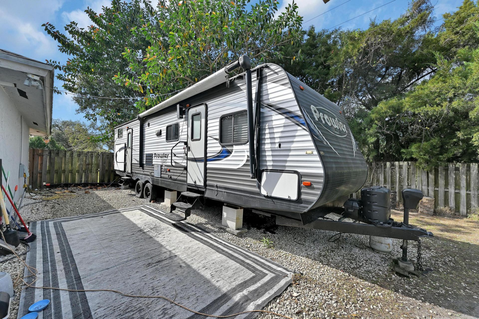 2404 Dade Road, Fort Pierce, FL 34982 Photo
