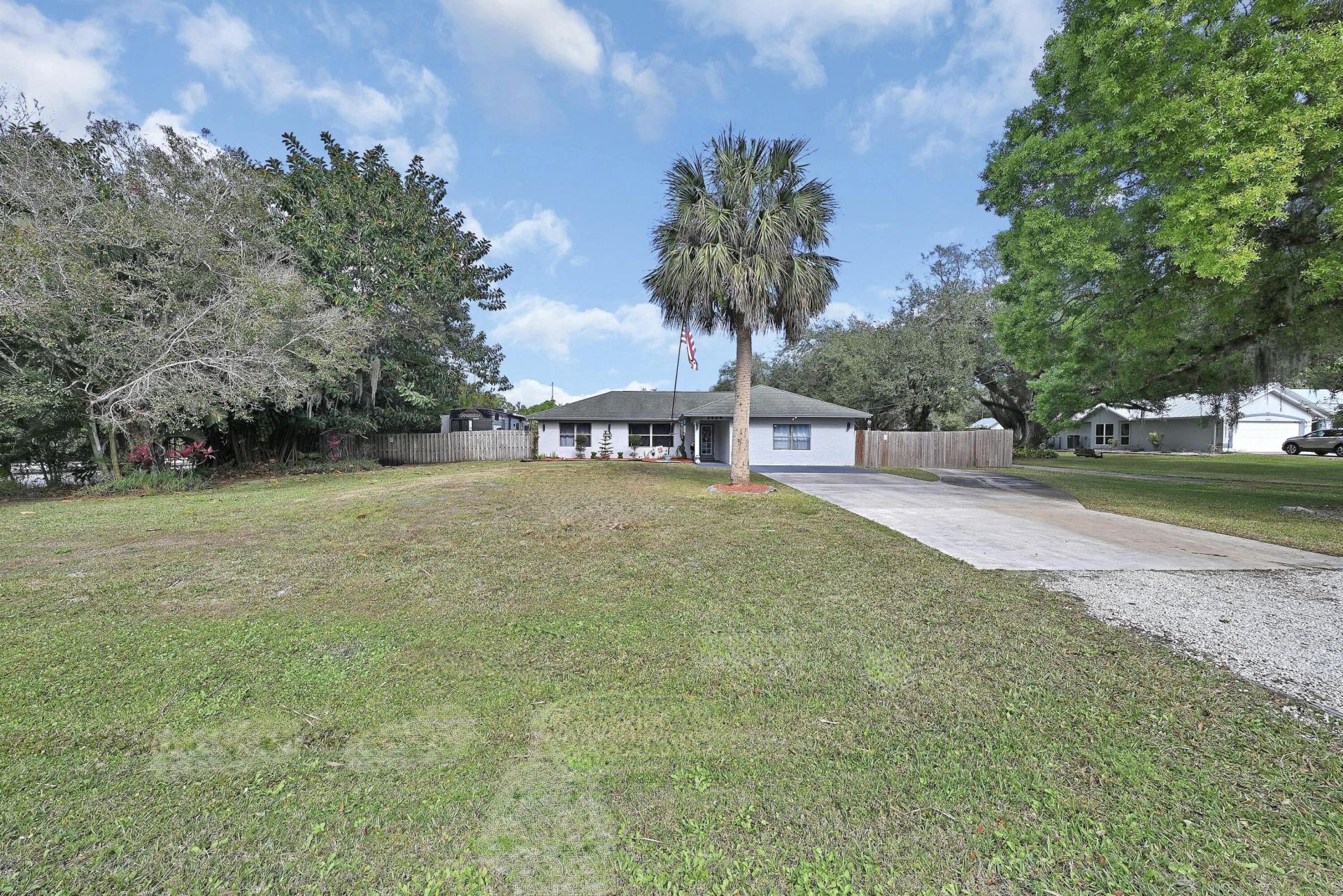 2404 Dade Road, Fort Pierce, FL 34982 Photo