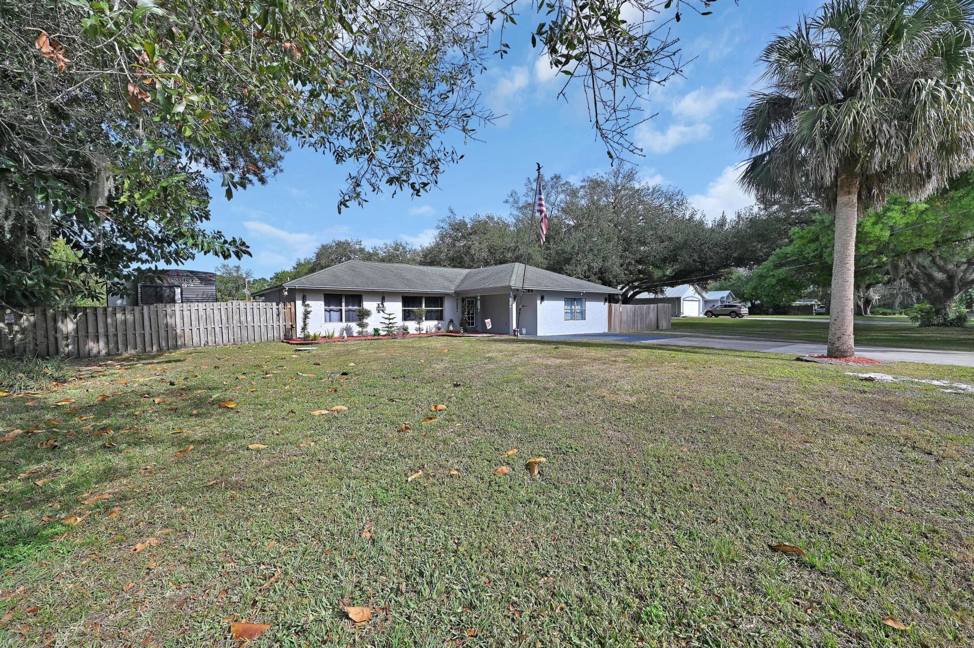 2404 Dade Road, Fort Pierce, FL 34982 Photo