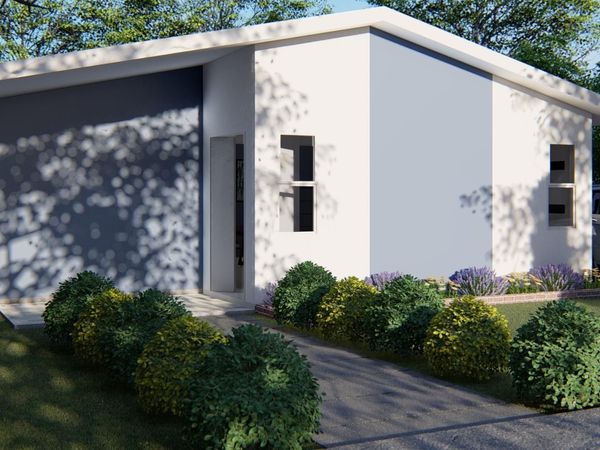 0 SW Washington, Fort Lauderdale, FL 33311