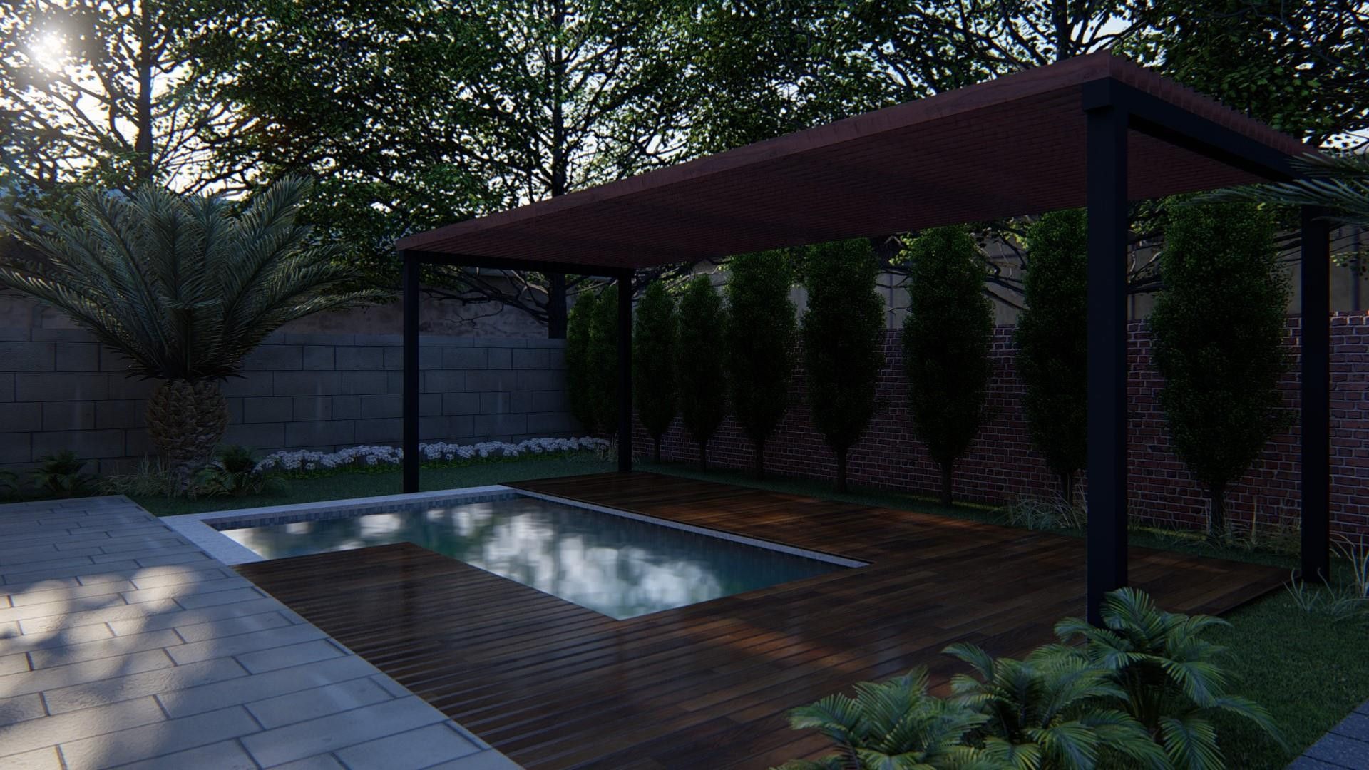 0 SW Washington, Fort Lauderdale, FL 33311 Photo