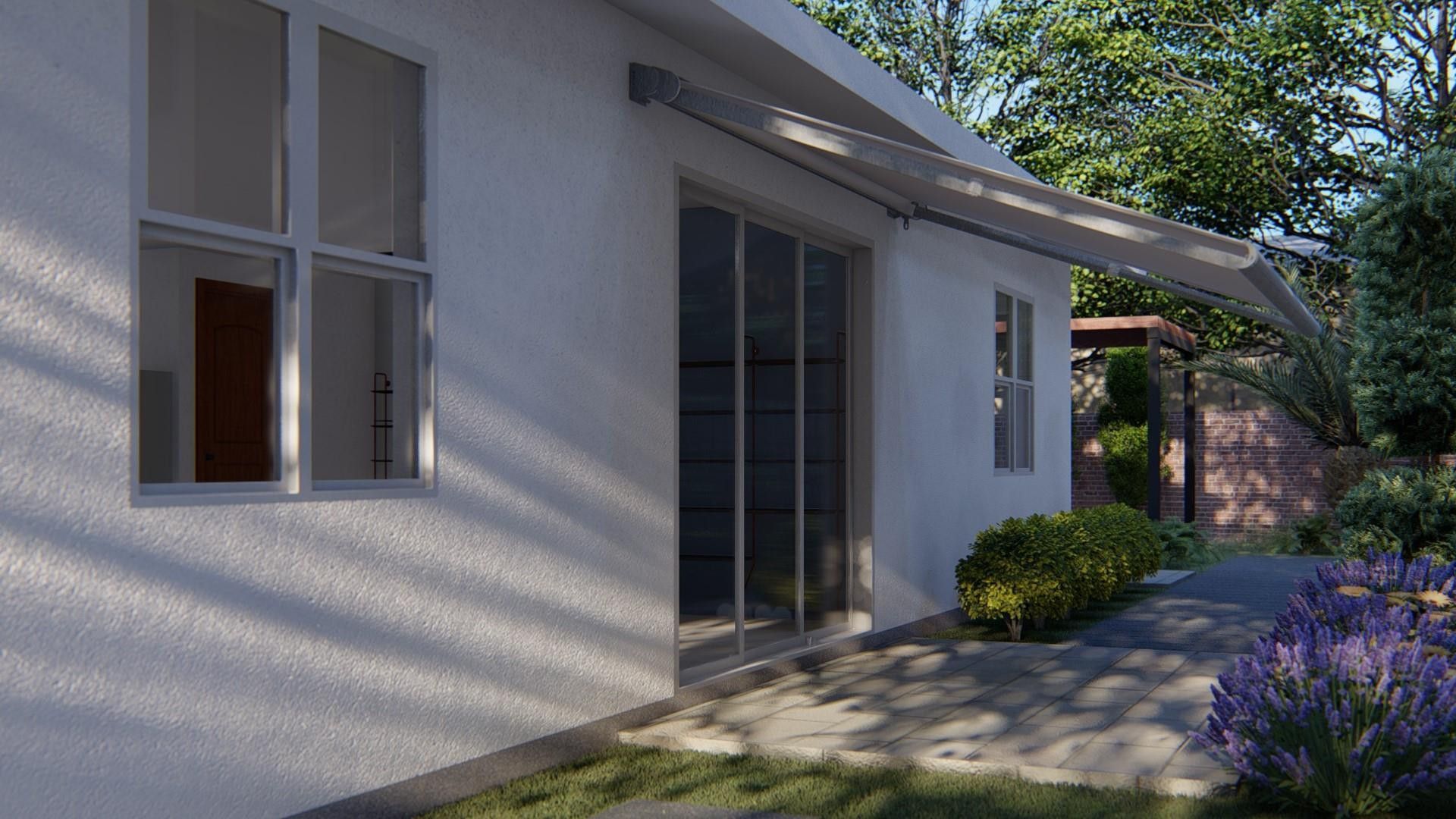 0 SW Washington, Fort Lauderdale, FL 33311 Photo