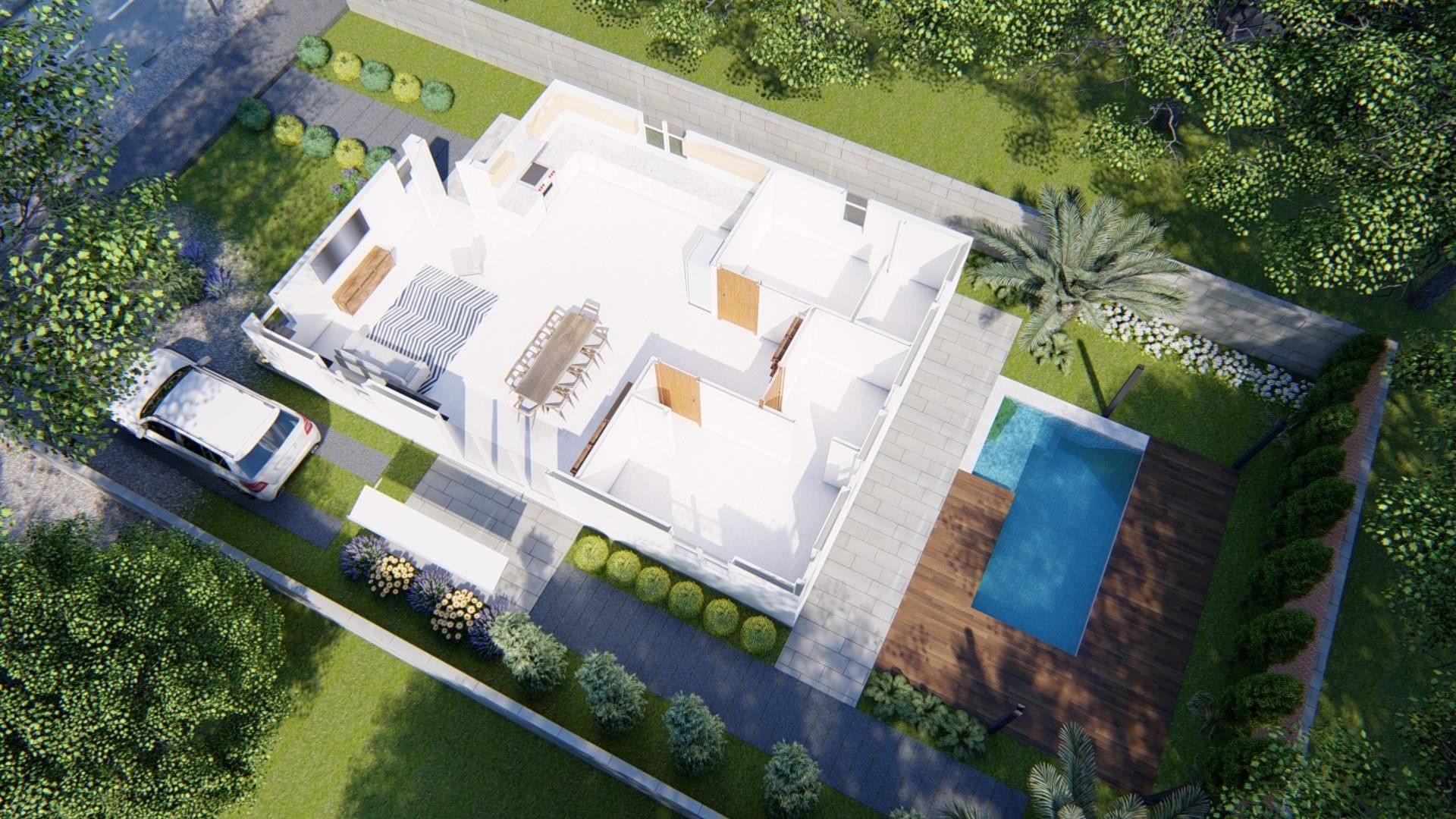 0 SW Washington, Fort Lauderdale, FL 33311 Photo