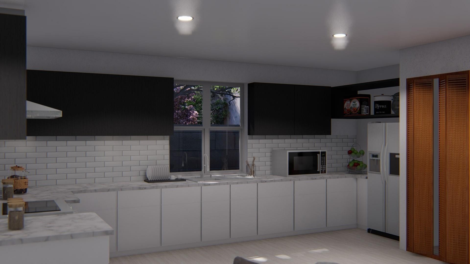 0 SW Washington, Fort Lauderdale, FL 33311 Photo