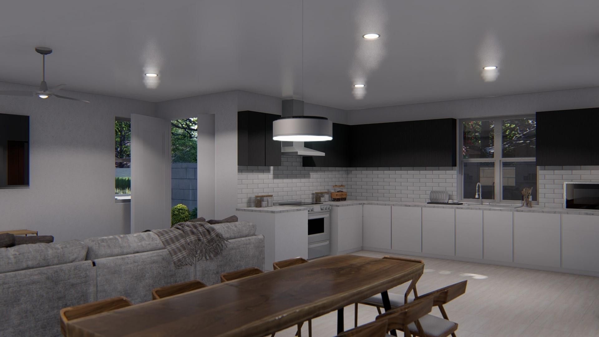 0 SW Washington, Fort Lauderdale, FL 33311 Photo