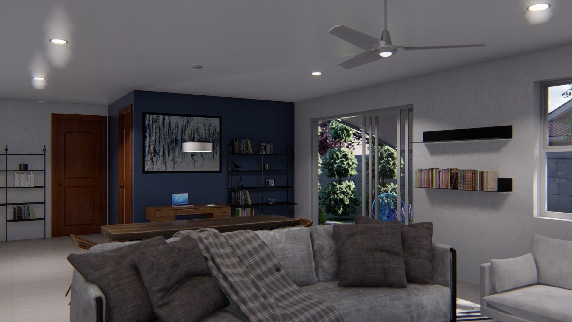 0 SW Washington, Fort Lauderdale, FL 33311 Photo