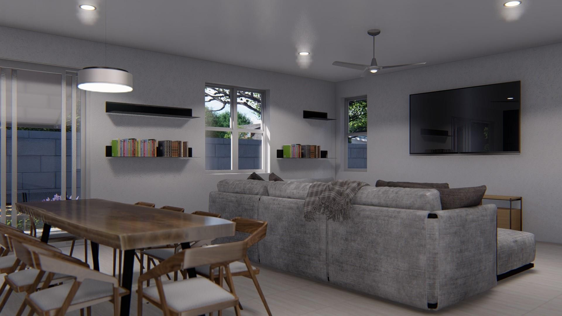 0 SW Washington, Fort Lauderdale, FL 33311 Photo