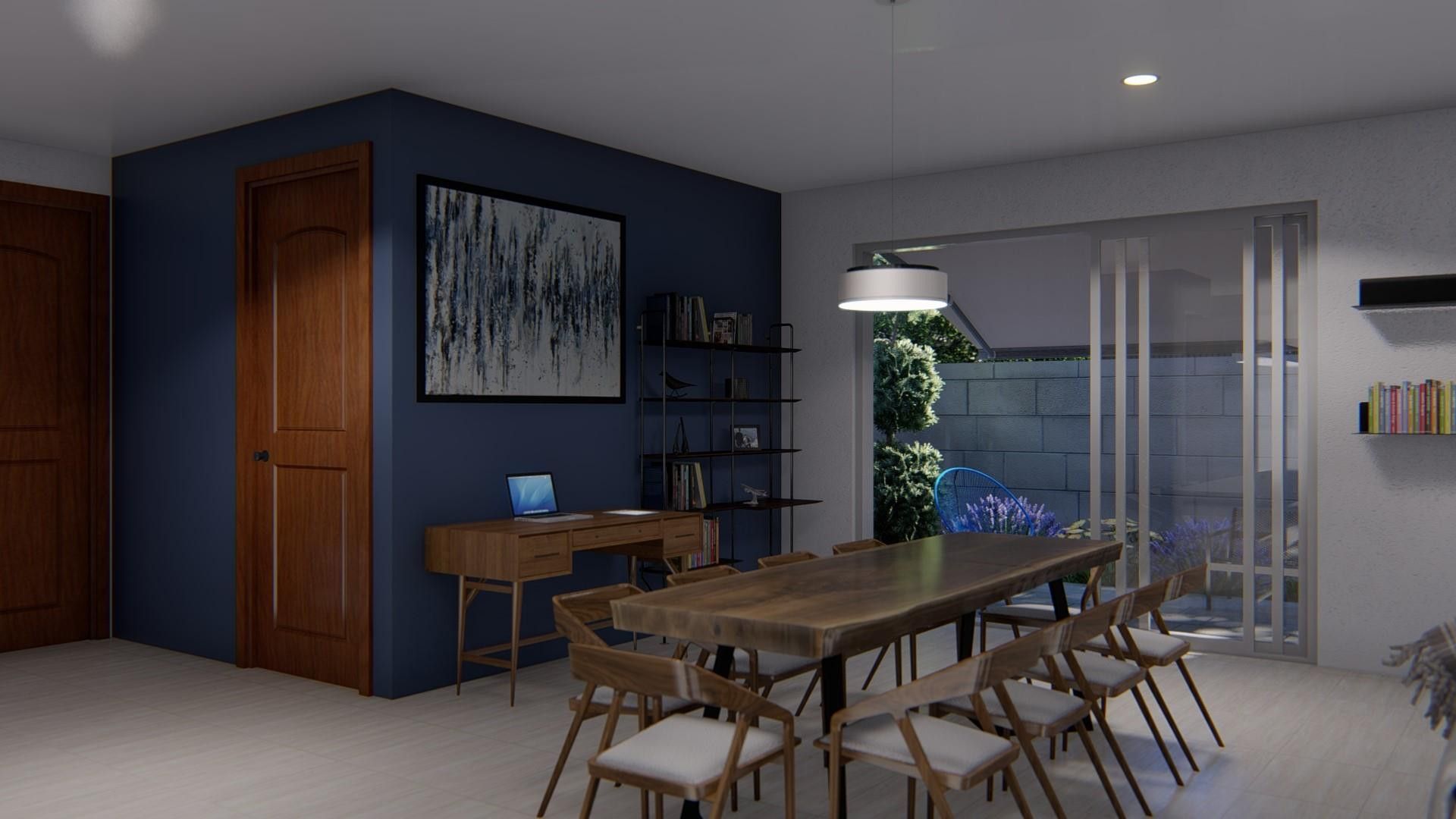 0 SW Washington, Fort Lauderdale, FL 33311 Photo