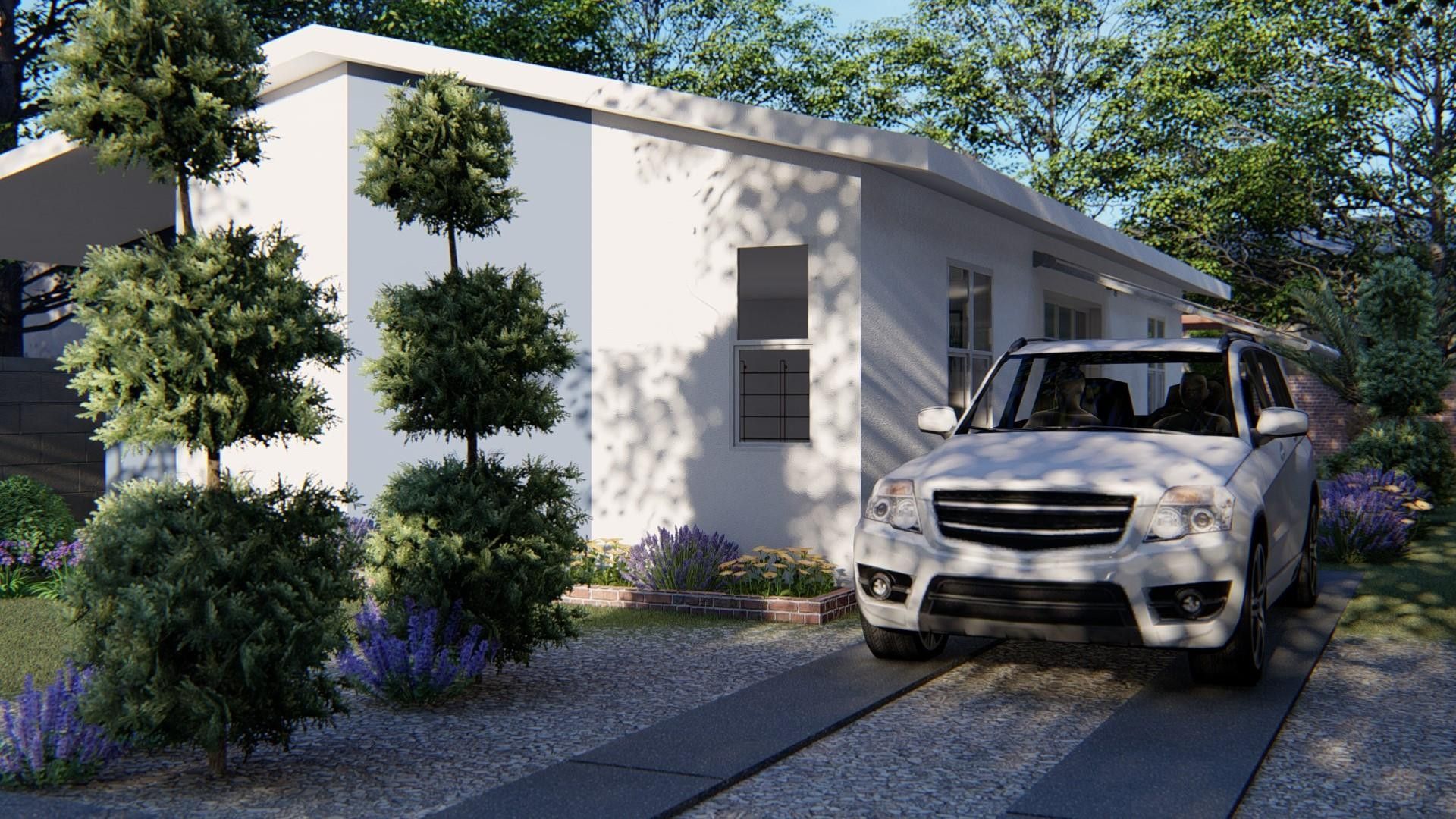 0 SW Washington, Fort Lauderdale, FL 33311 Photo