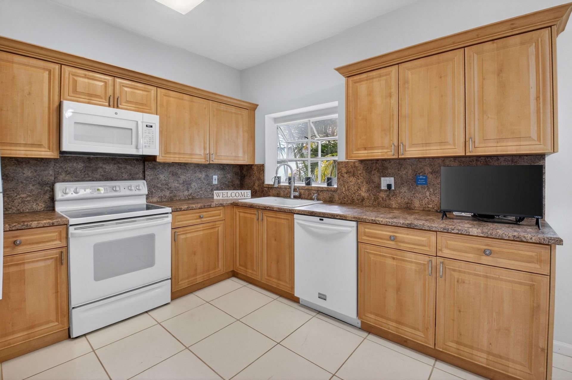 11586 Briarwood Circle, Unit 4, Boynton Beach, FL 33437 Photo