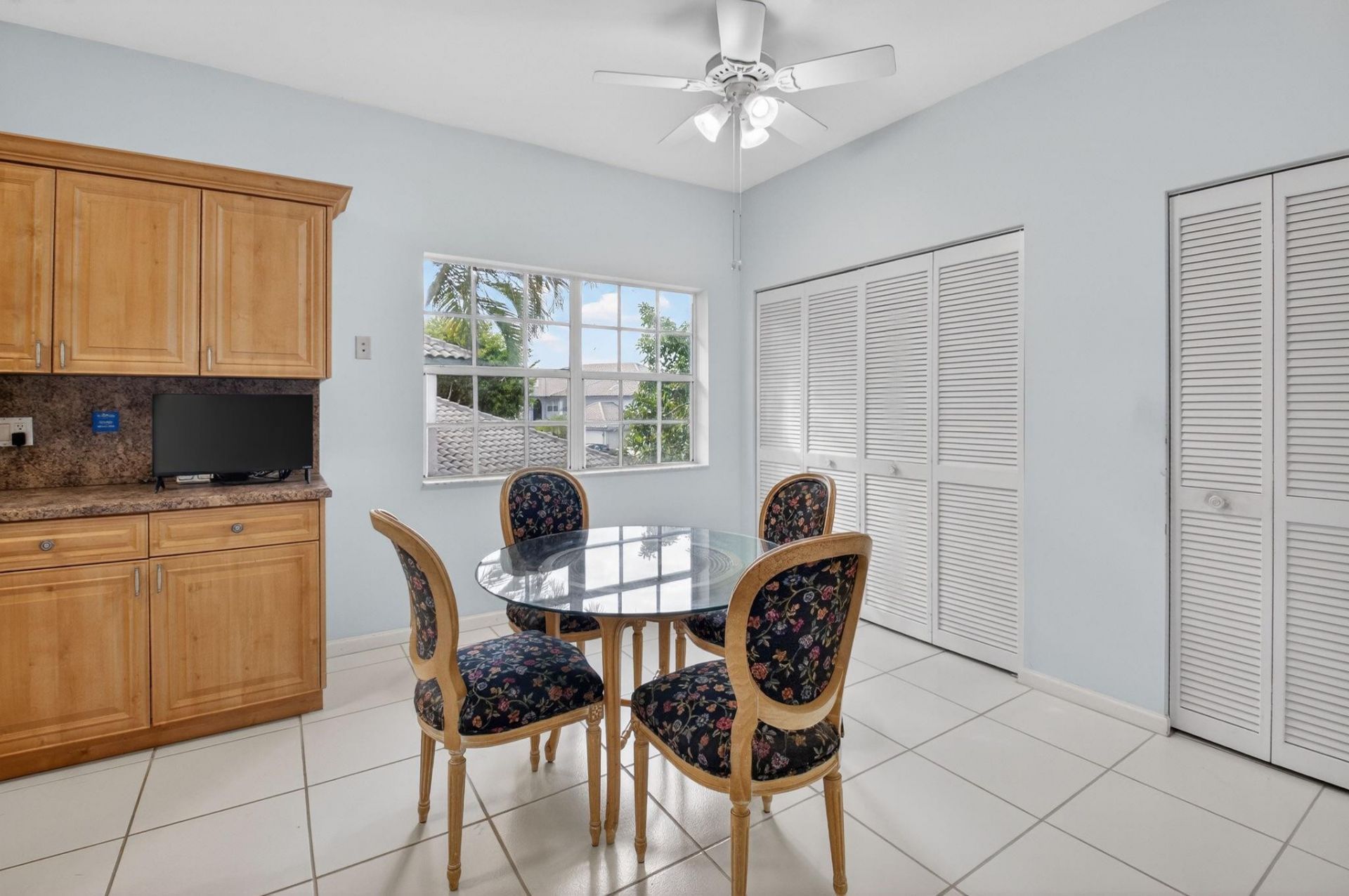11586 Briarwood Circle, Unit 4, Boynton Beach, FL 33437 Photo