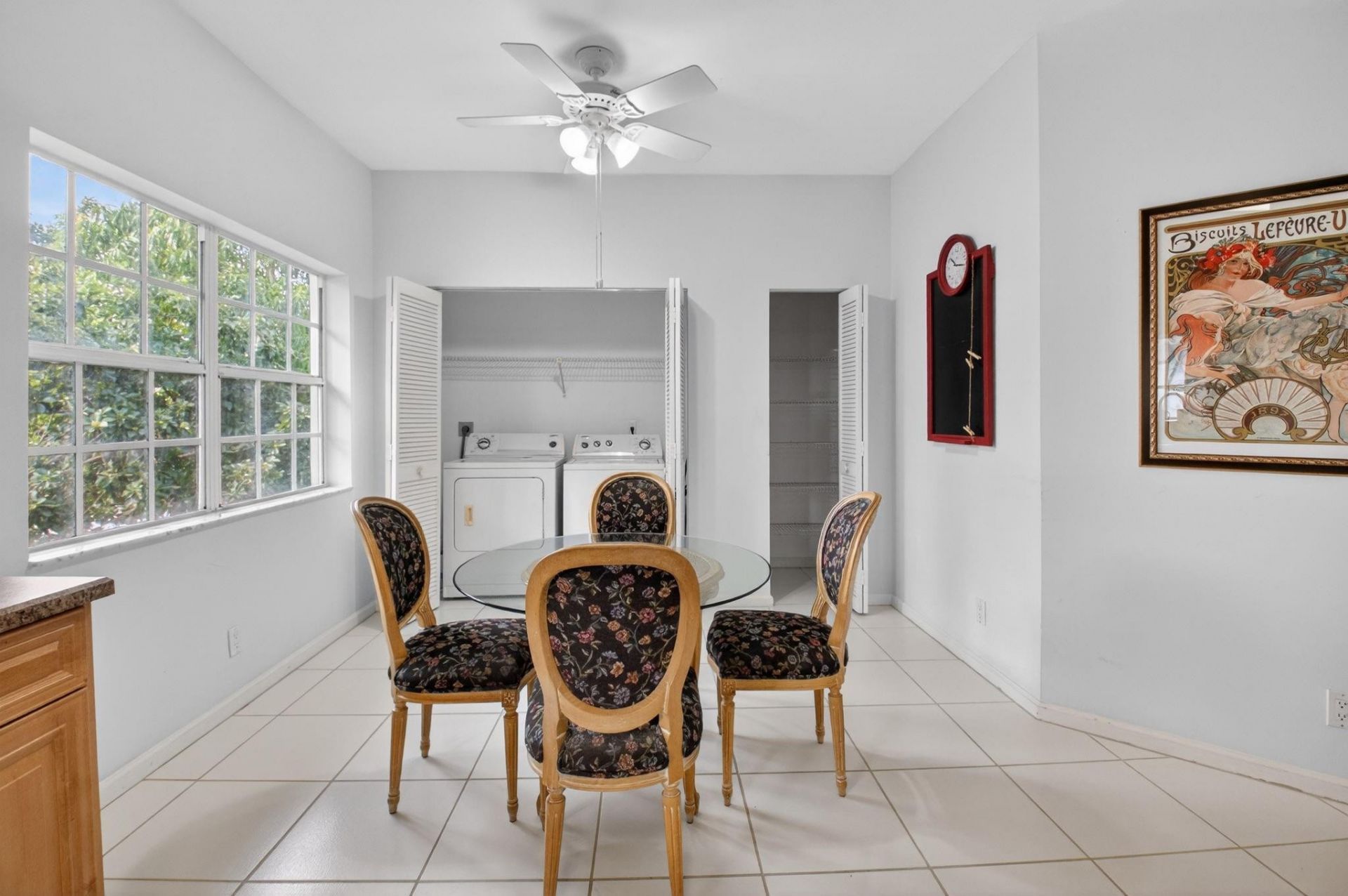 11586 Briarwood Circle, Unit 4, Boynton Beach, FL 33437 Photo