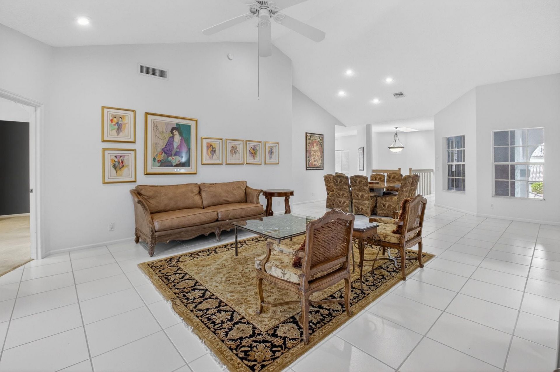 11586 Briarwood Circle, Unit 4, Boynton Beach, FL 33437 Photo