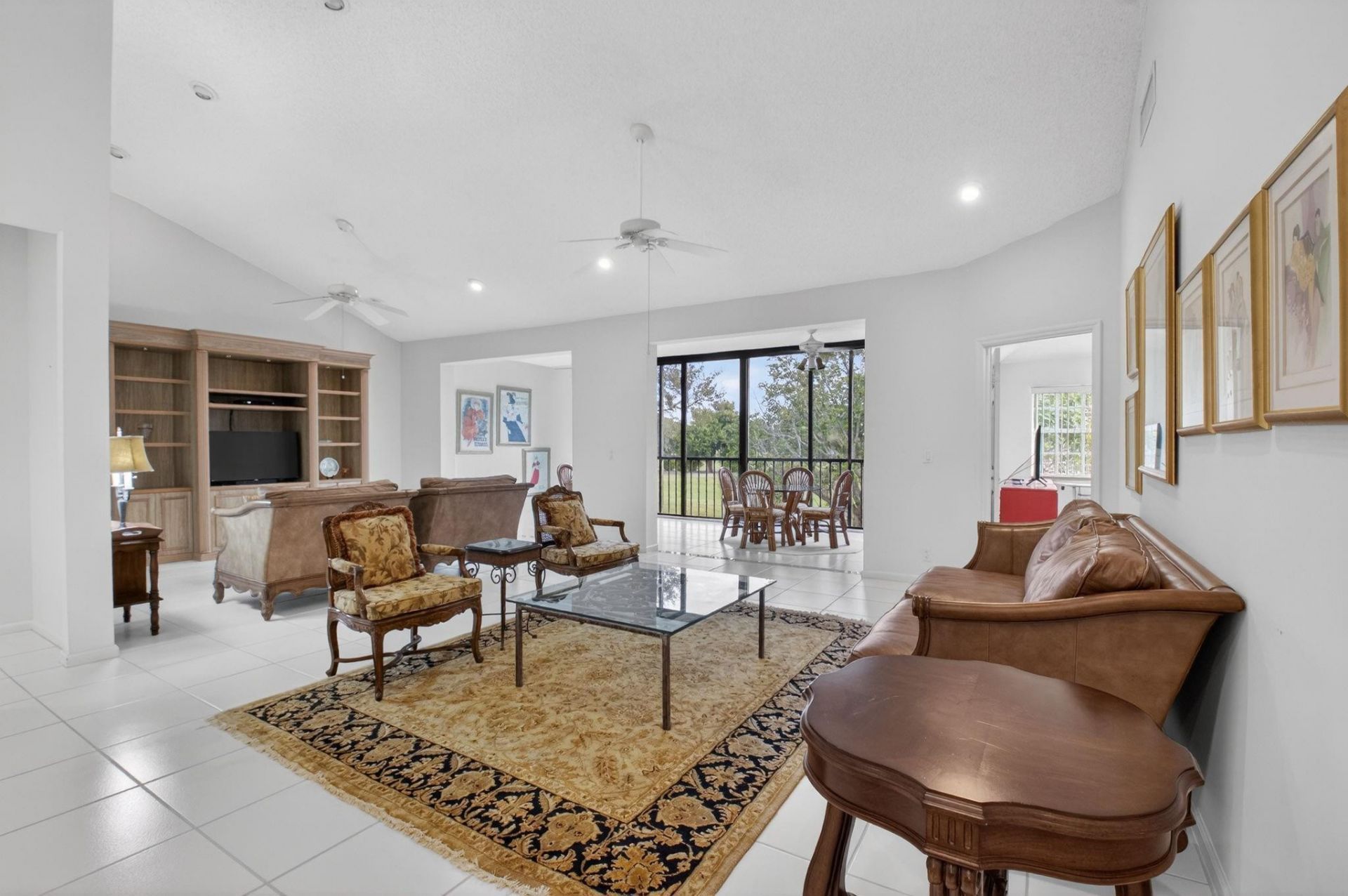 11586 Briarwood Circle, Unit 4, Boynton Beach, FL 33437 Photo