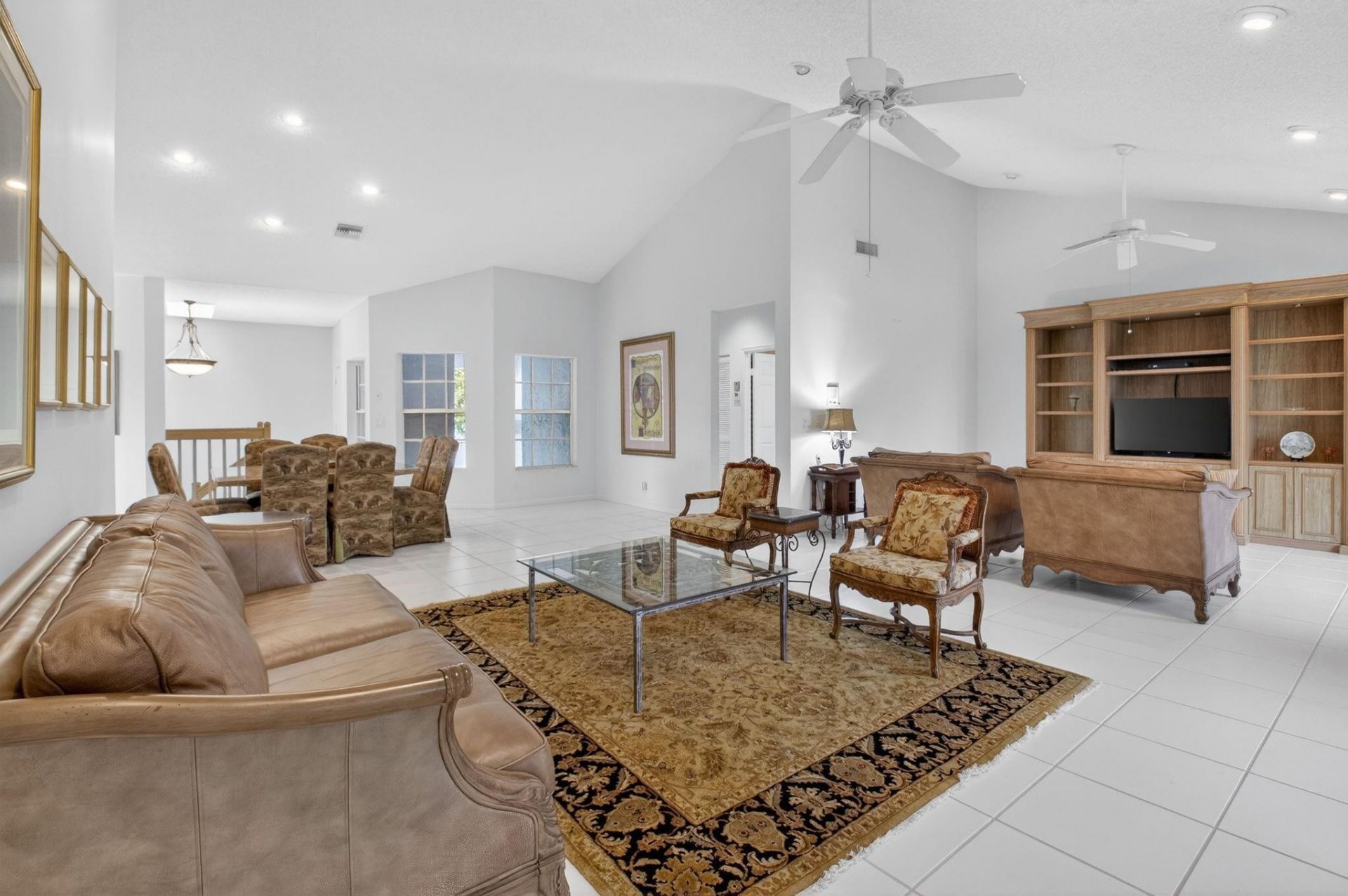 11586 Briarwood Circle, Unit 4, Boynton Beach, FL 33437 Photo