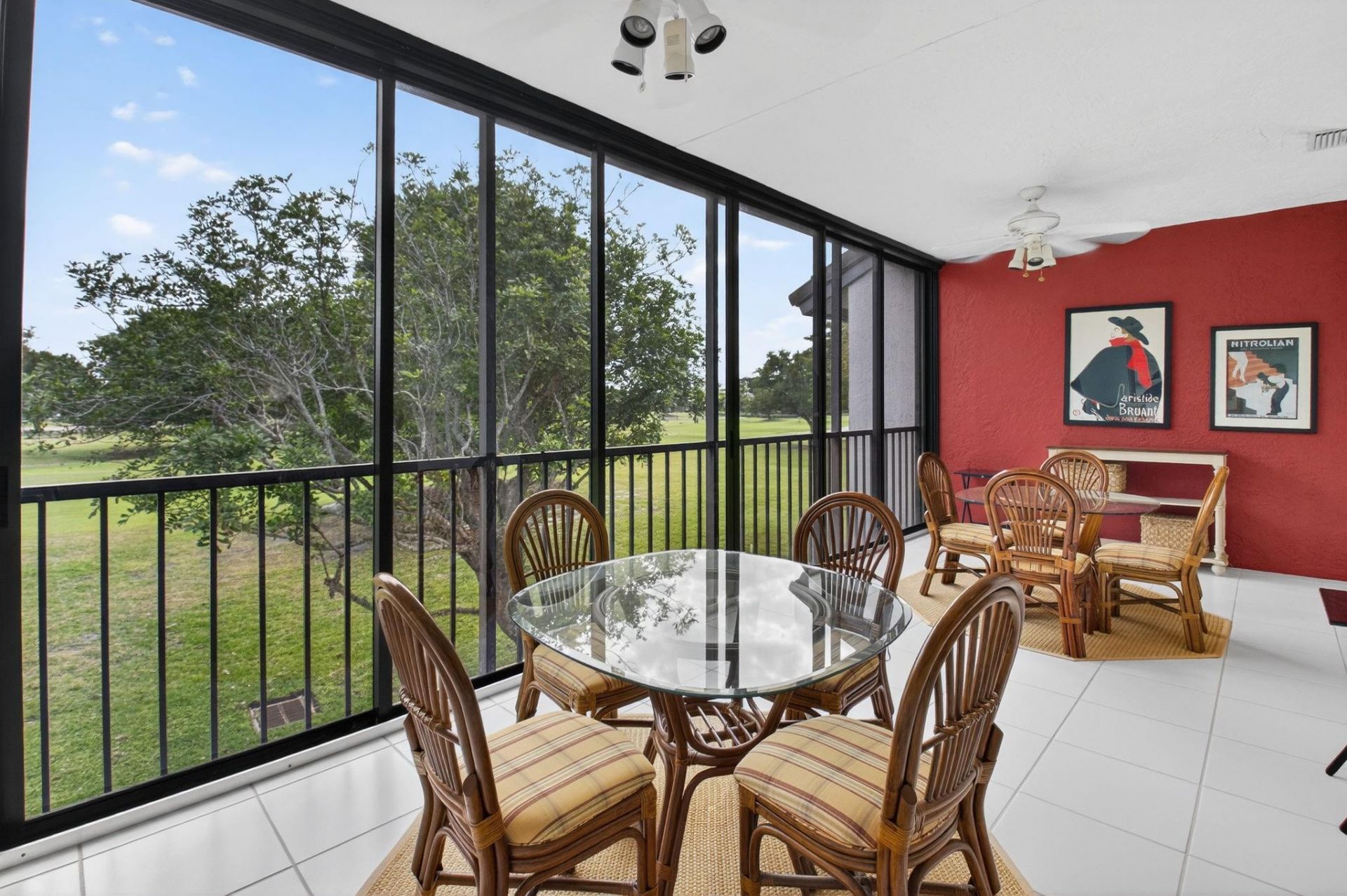 11586 Briarwood Circle, Unit 4, Boynton Beach, FL 33437 Photo