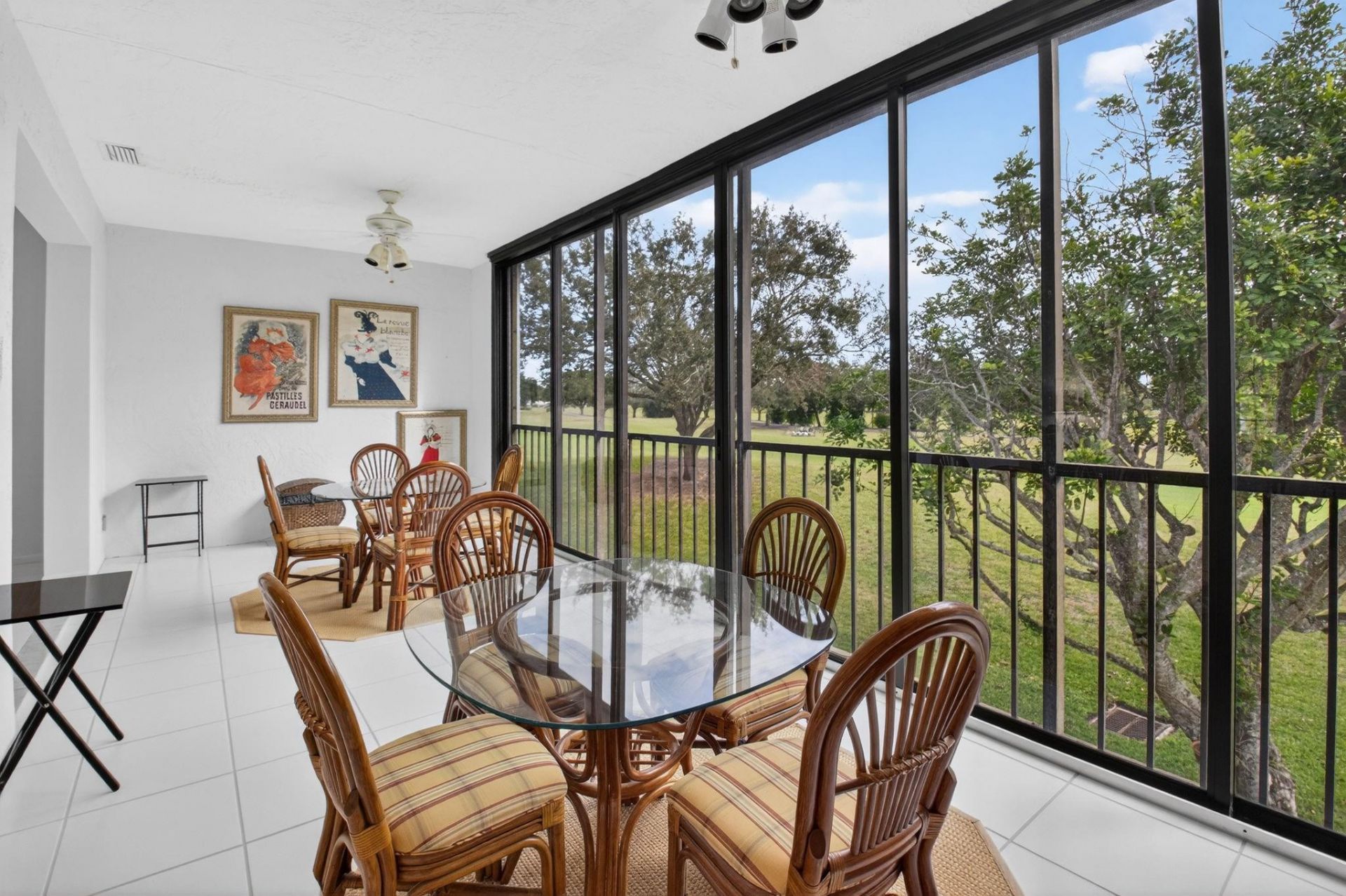 11586 Briarwood Circle, Unit 4, Boynton Beach, FL 33437 Photo