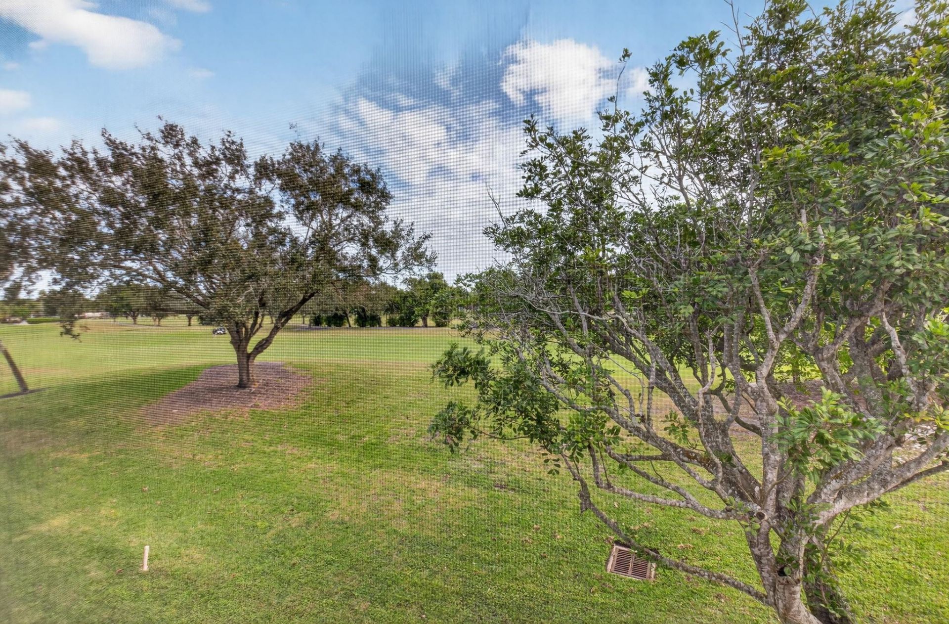 11586 Briarwood Circle, Unit 4, Boynton Beach, FL 33437 Photo