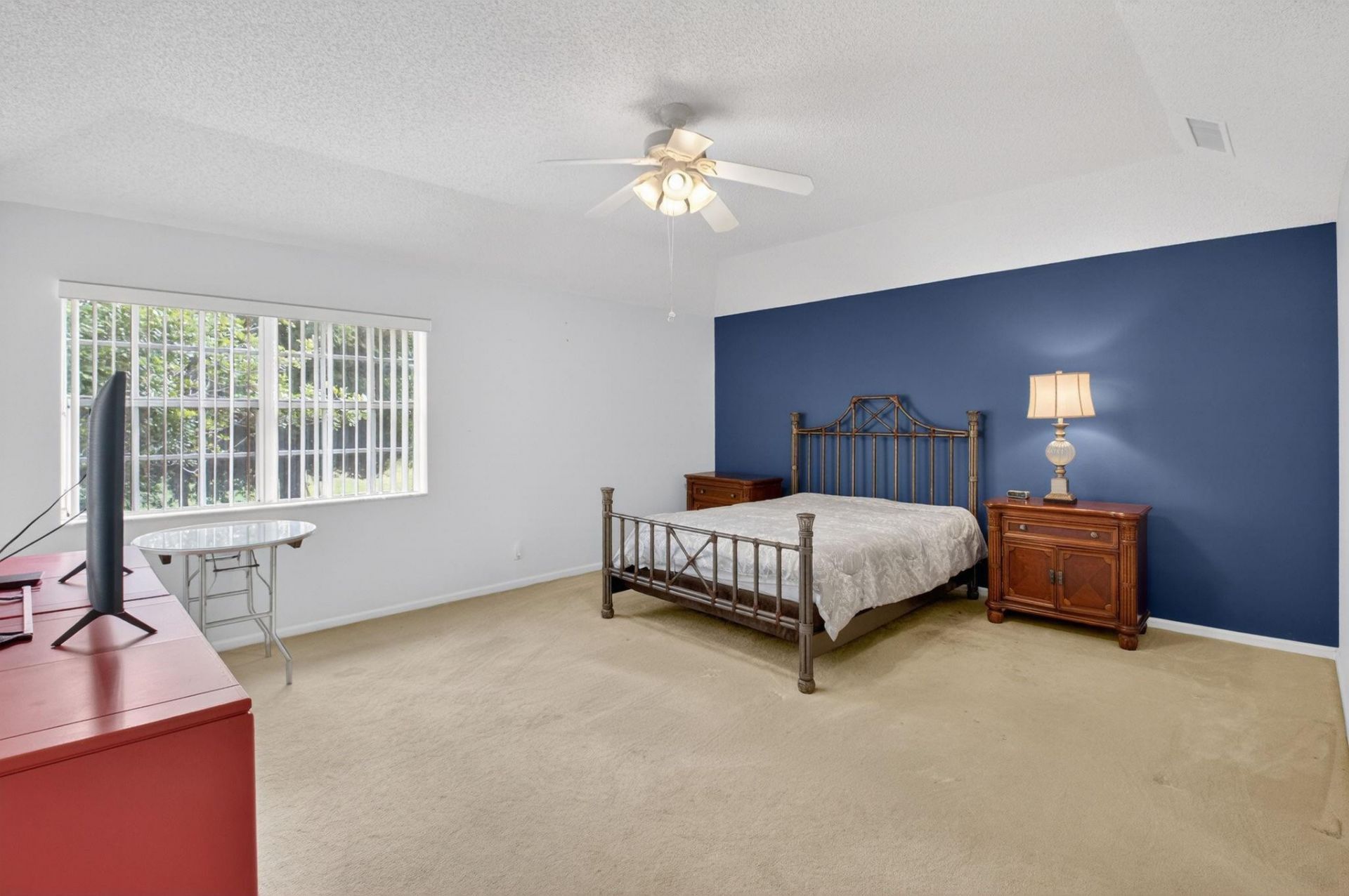 11586 Briarwood Circle, Unit 4, Boynton Beach, FL 33437 Photo