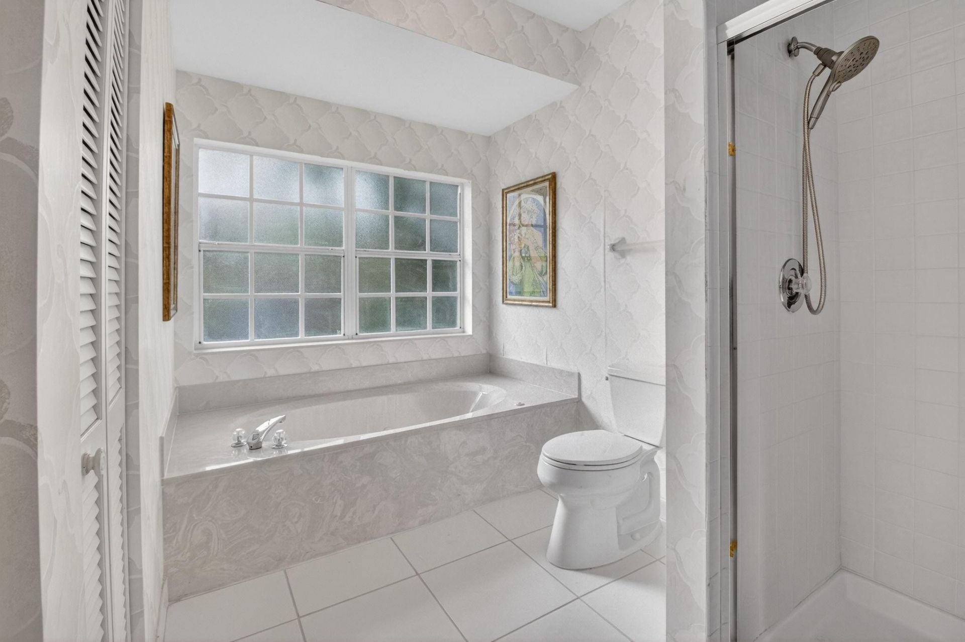 11586 Briarwood Circle, Unit 4, Boynton Beach, FL 33437 Photo