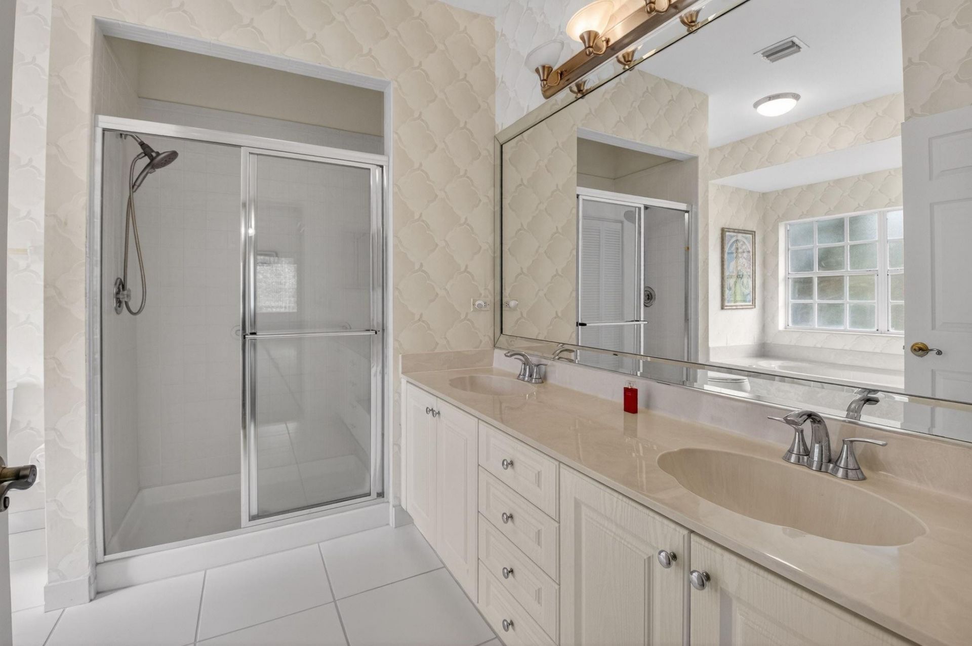 11586 Briarwood Circle, Unit 4, Boynton Beach, FL 33437 Photo