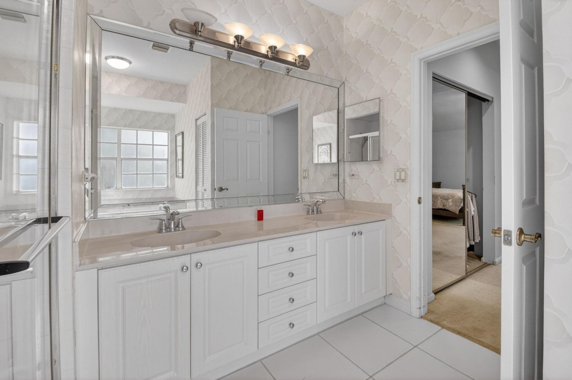 11586 Briarwood Circle, Unit 4, Boynton Beach, FL 33437 Photo