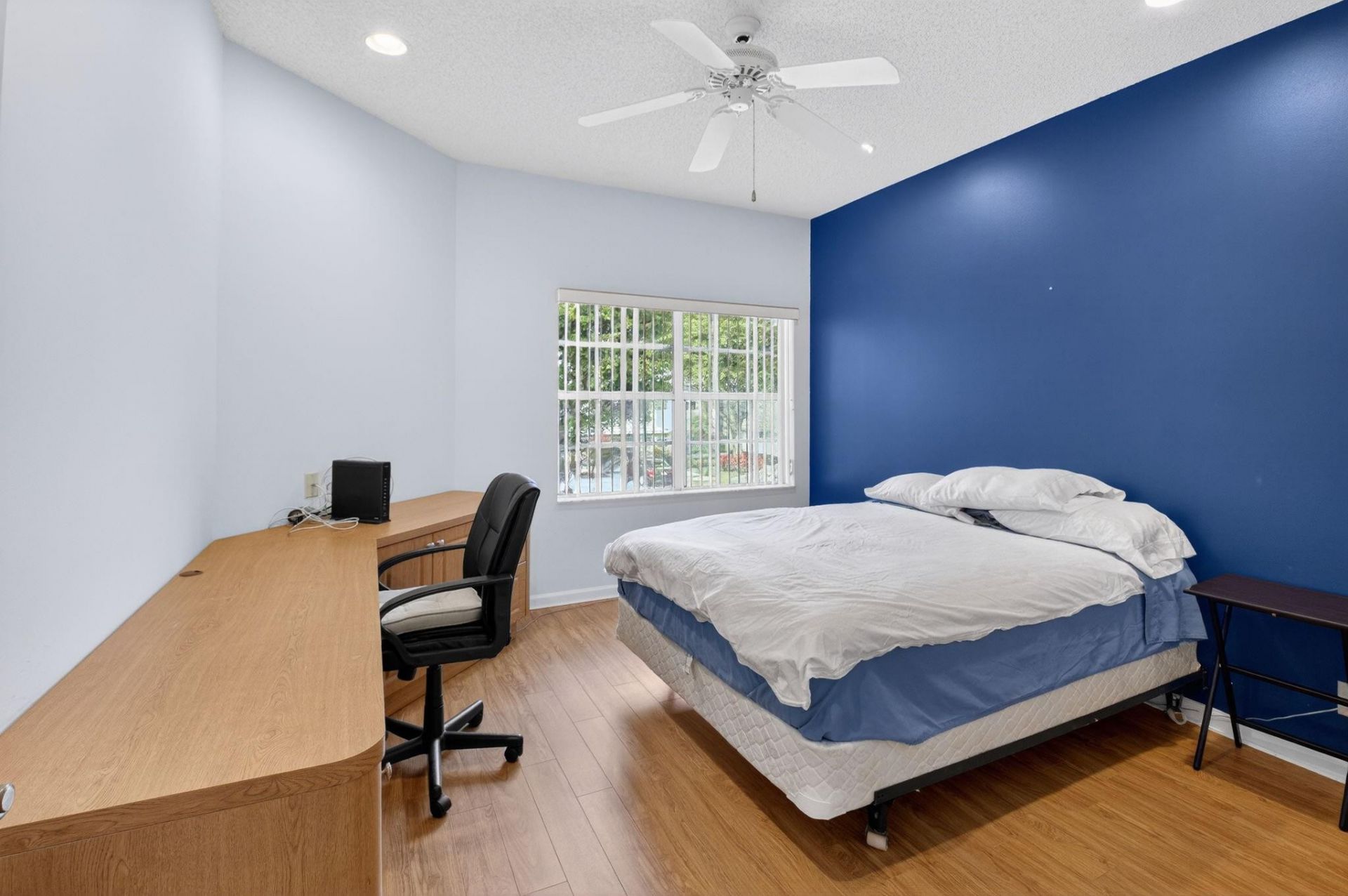 11586 Briarwood Circle, Unit 4, Boynton Beach, FL 33437 Photo