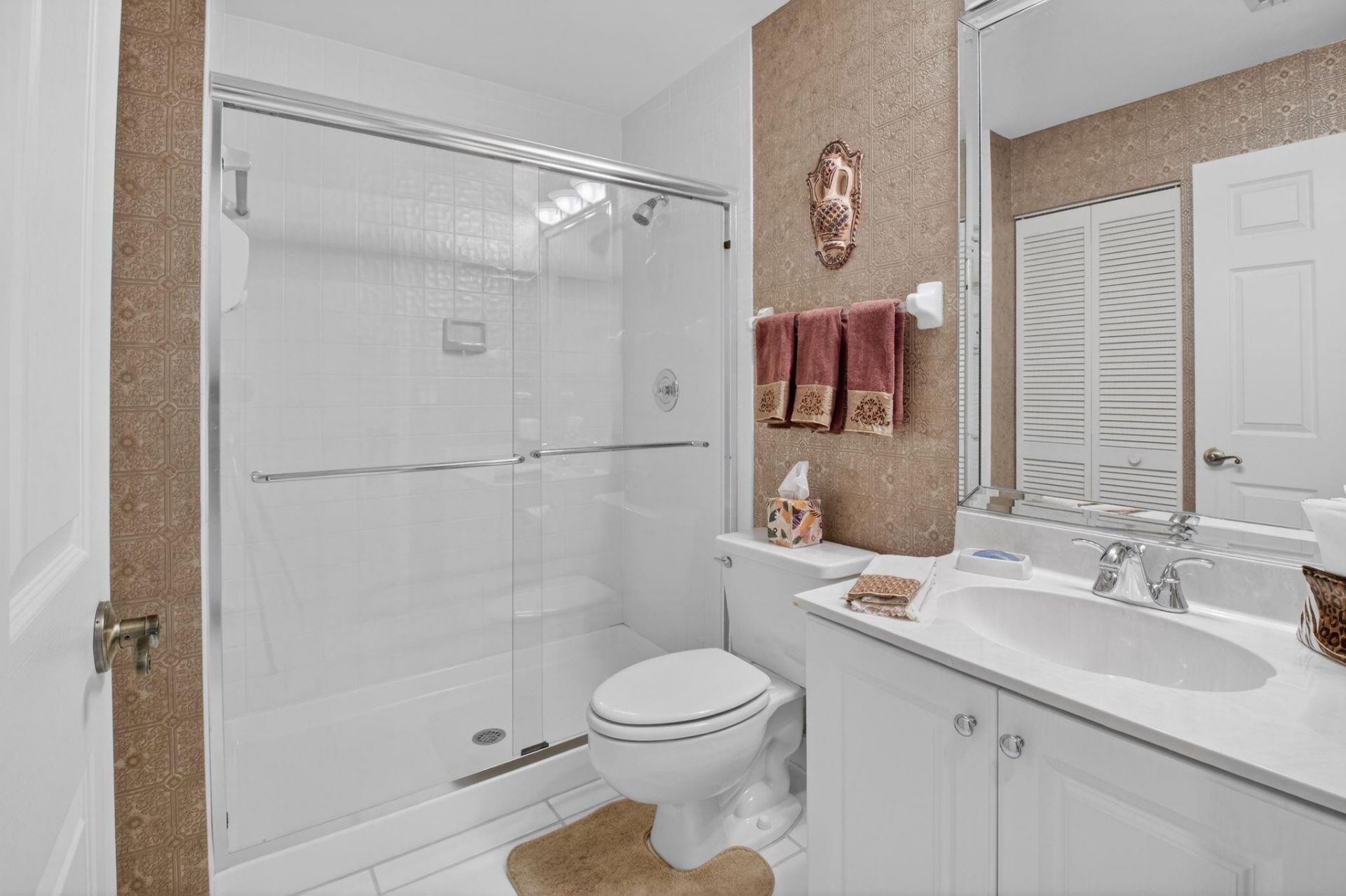 11586 Briarwood Circle, Unit 4, Boynton Beach, FL 33437 Photo