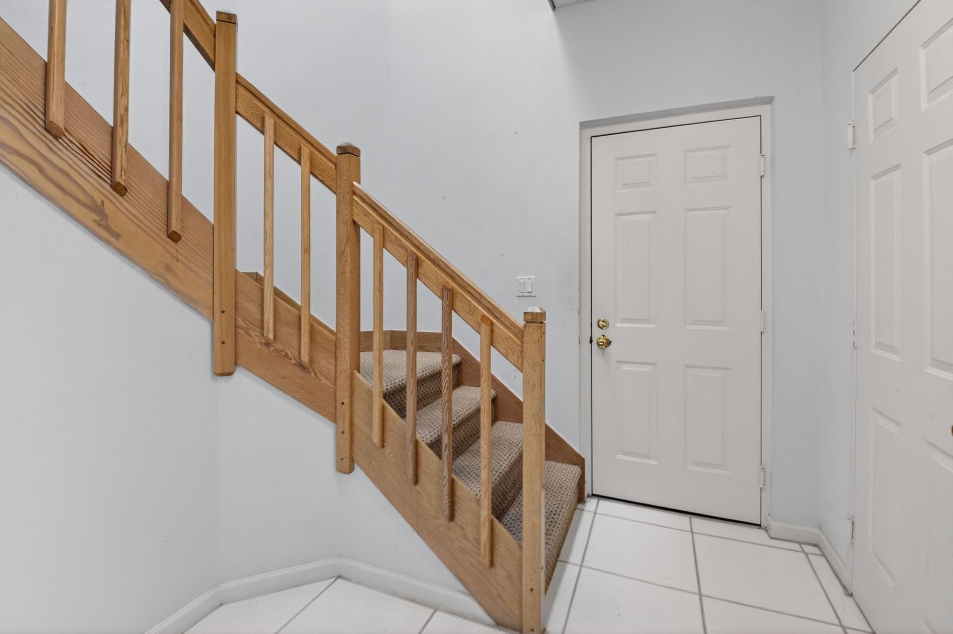 11586 Briarwood Circle, Unit 4, Boynton Beach, FL 33437 Photo