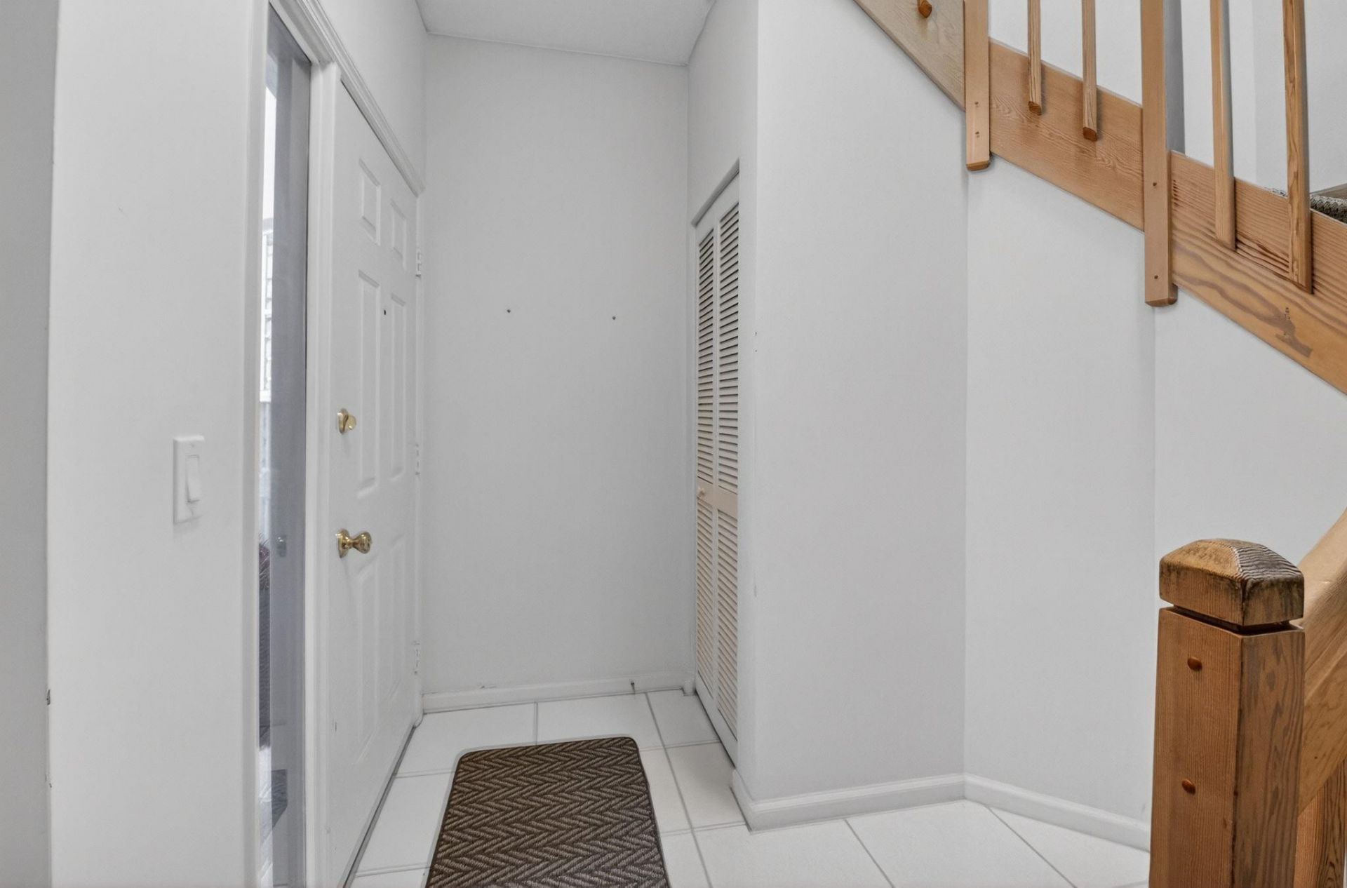 11586 Briarwood Circle, Unit 4, Boynton Beach, FL 33437 Photo