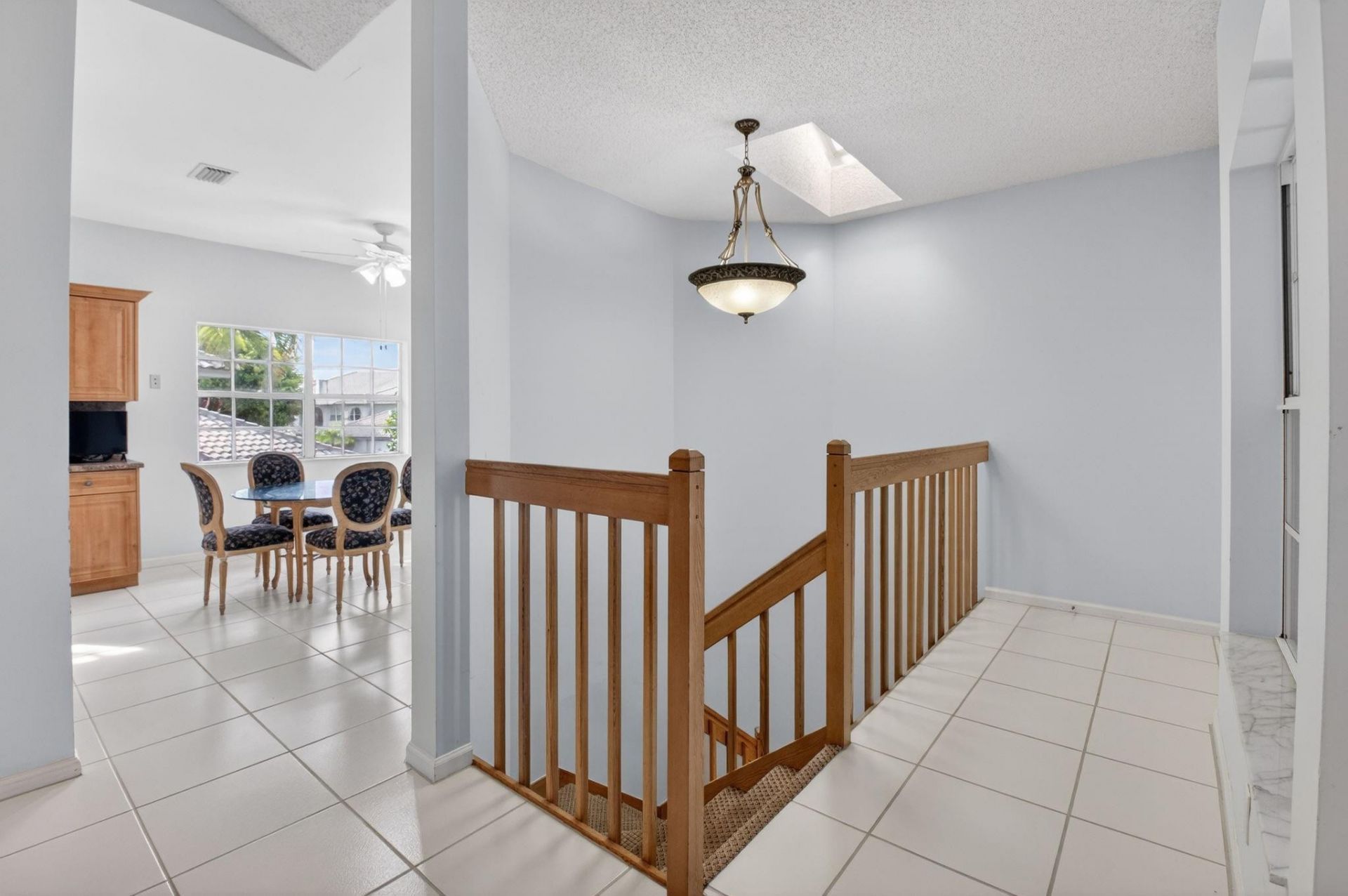 11586 Briarwood Circle, Unit 4, Boynton Beach, FL 33437 Photo