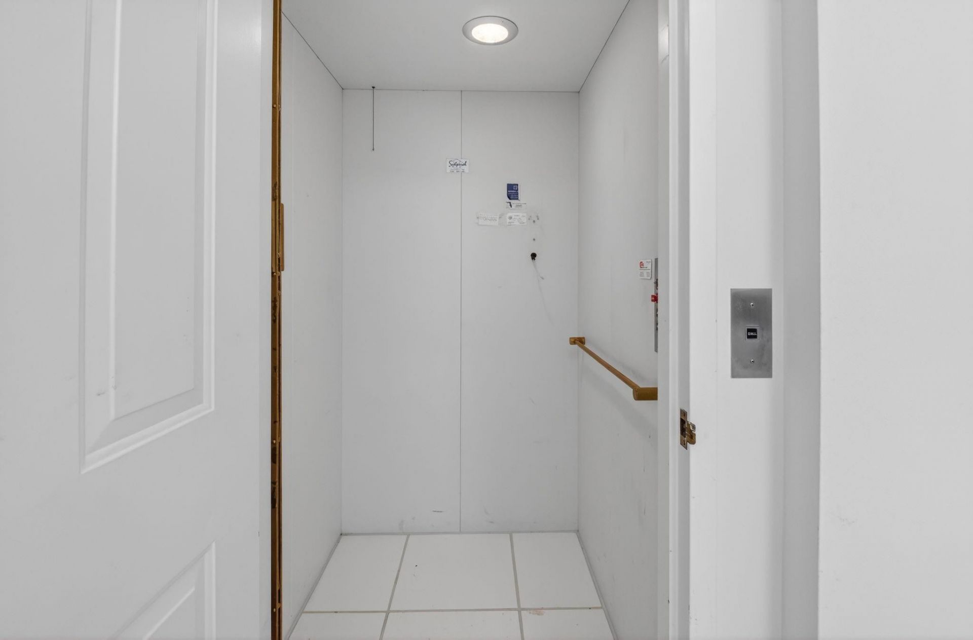 11586 Briarwood Circle, Unit 4, Boynton Beach, FL 33437 Photo