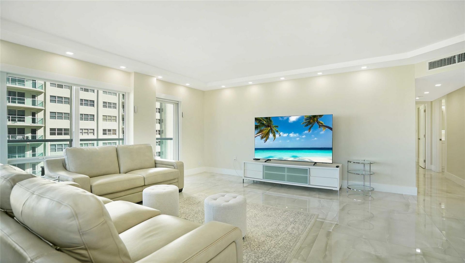 3400 Galt Ocean Drive, Unit 1209S, Fort Lauderdale, FL 33308 Photo
