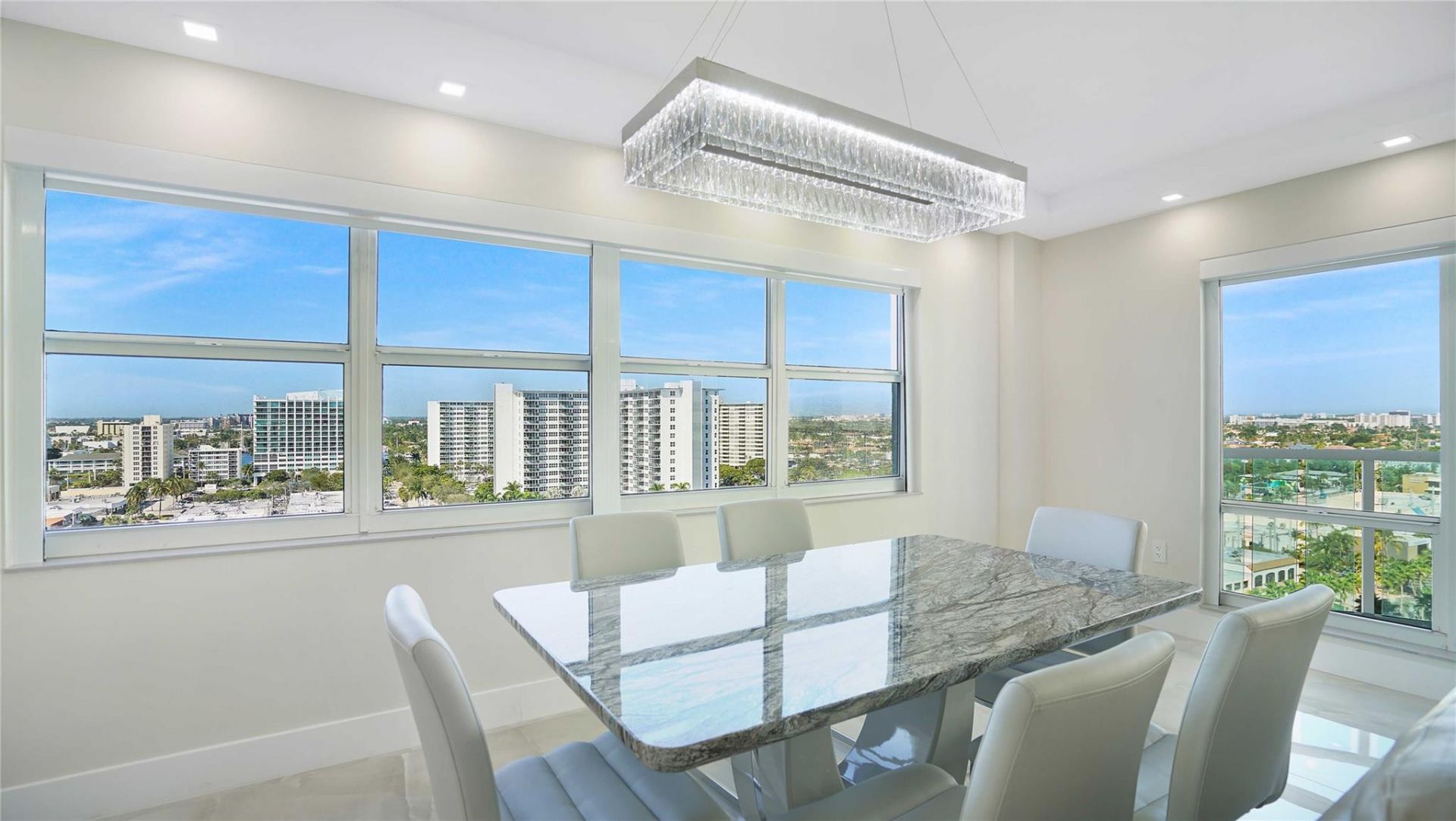 3400 Galt Ocean Drive, Unit 1209S, Fort Lauderdale, FL 33308 Photo