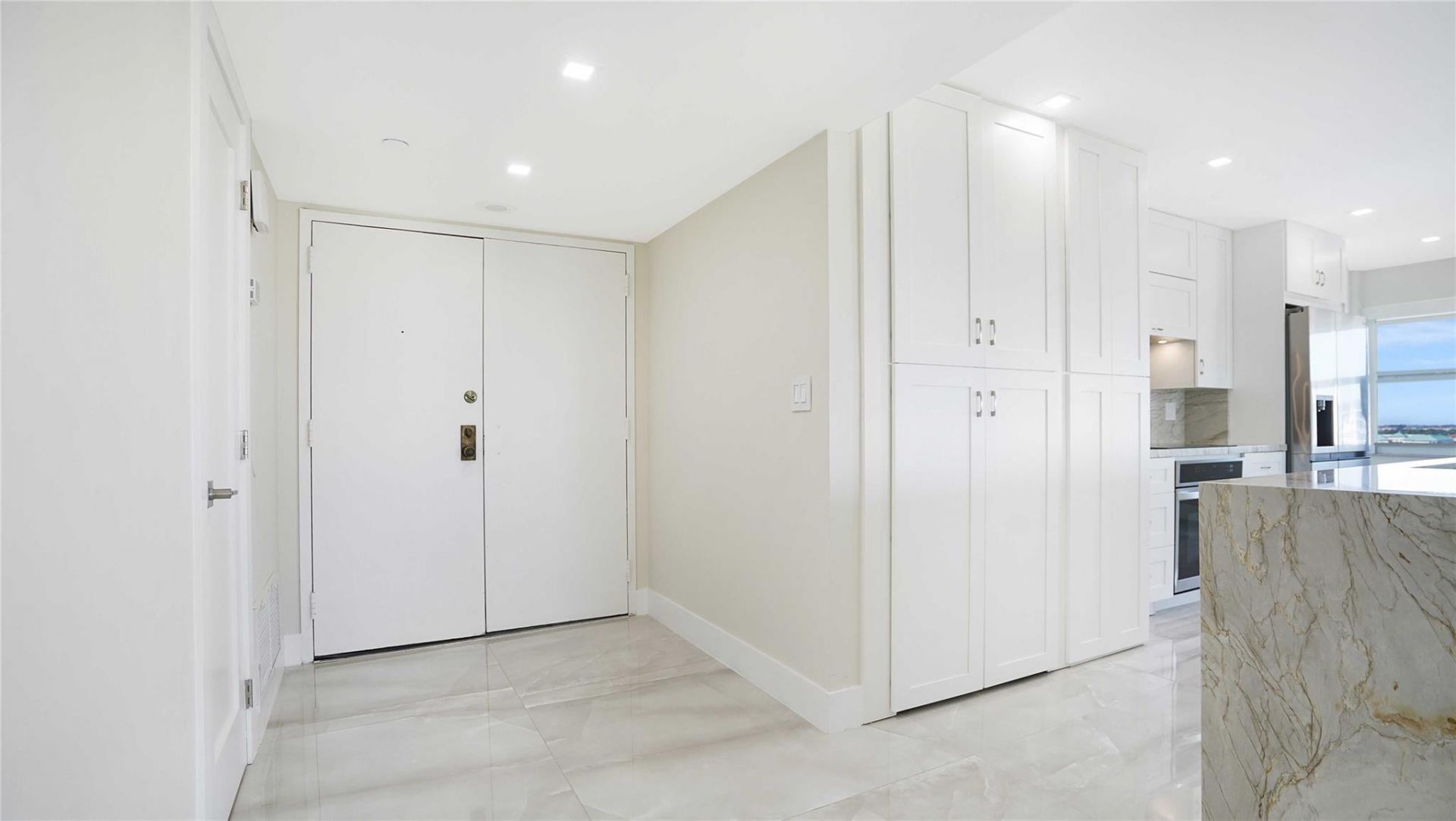 3400 Galt Ocean Drive, Unit 1209S, Fort Lauderdale, FL 33308 Photo