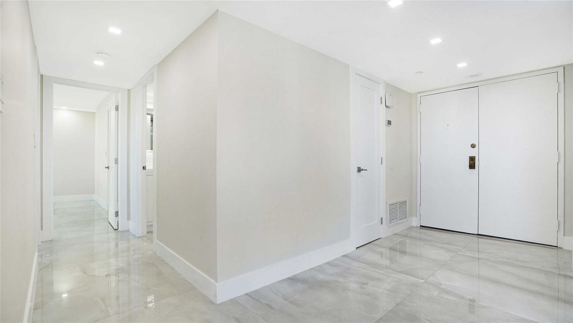 3400 Galt Ocean Drive, Unit 1209S, Fort Lauderdale, FL 33308 Photo