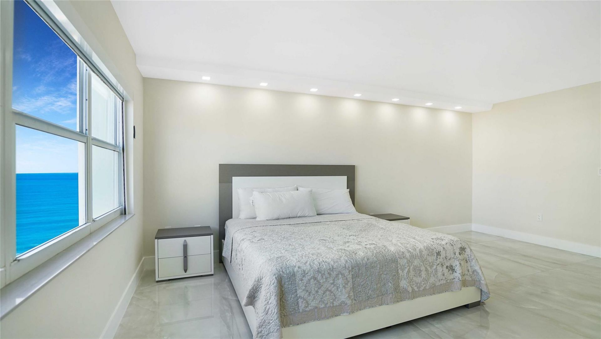 3400 Galt Ocean Drive, Unit 1209S, Fort Lauderdale, FL 33308 Photo