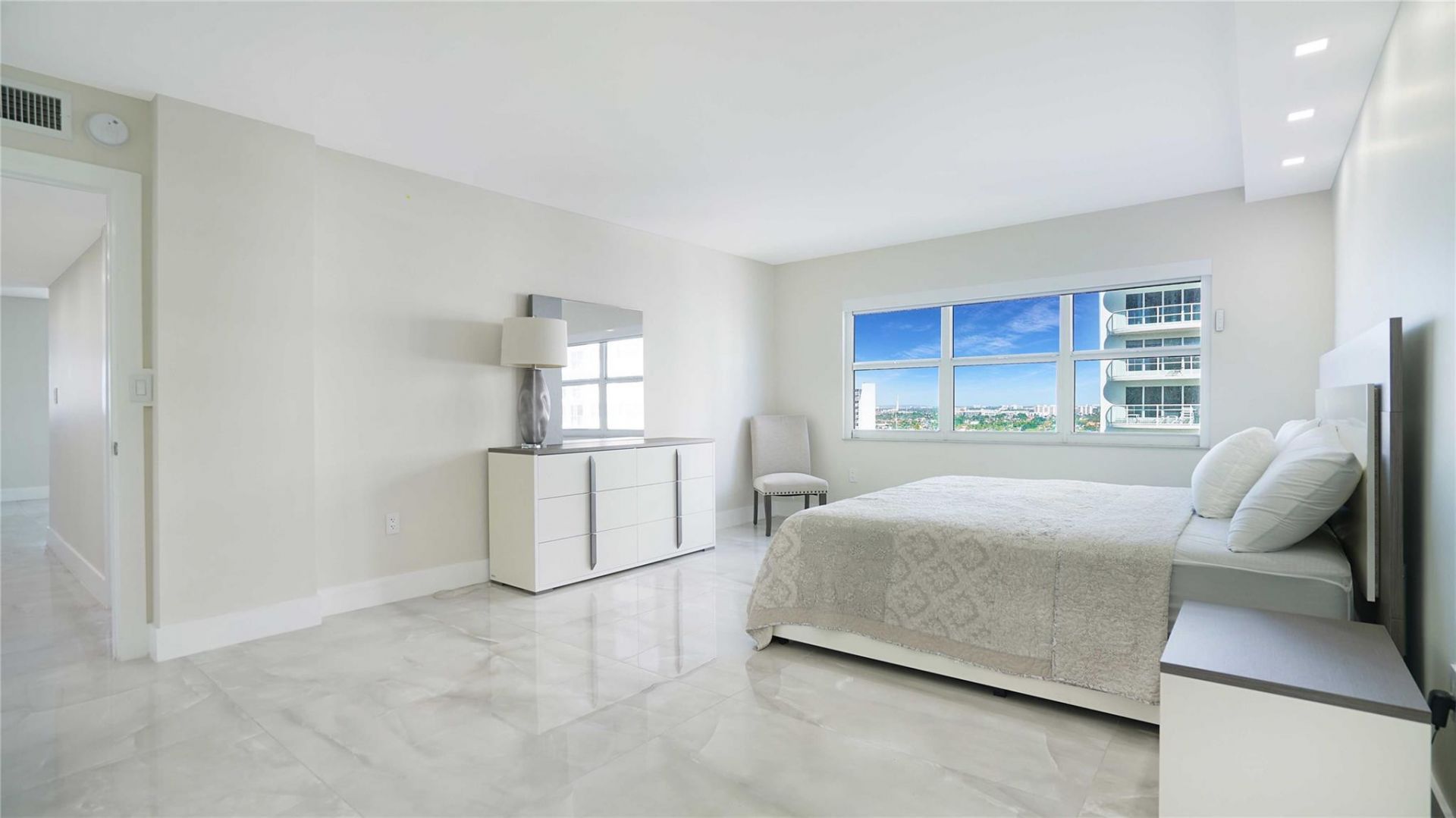 3400 Galt Ocean Drive, Unit 1209S, Fort Lauderdale, FL 33308 Photo