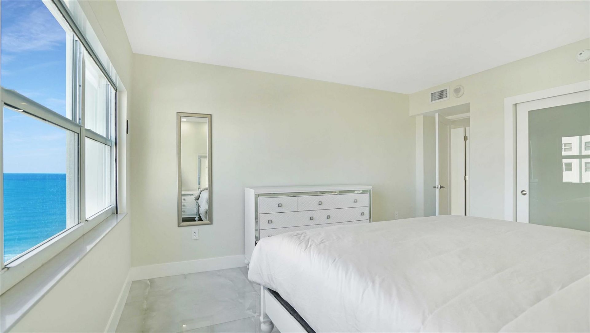 3400 Galt Ocean Drive, Unit 1209S, Fort Lauderdale, FL 33308 Photo