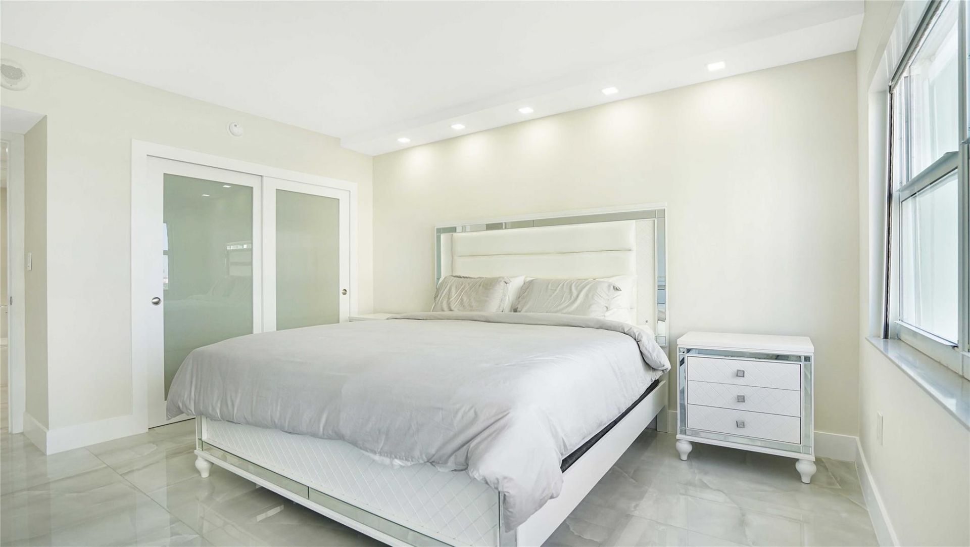 3400 Galt Ocean Drive, Unit 1209S, Fort Lauderdale, FL 33308 Photo