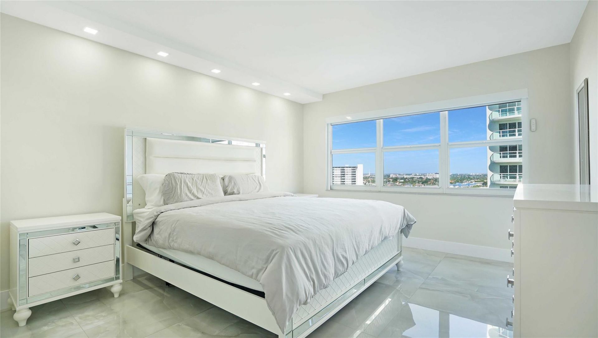 3400 Galt Ocean Drive, Unit 1209S, Fort Lauderdale, FL 33308 Photo