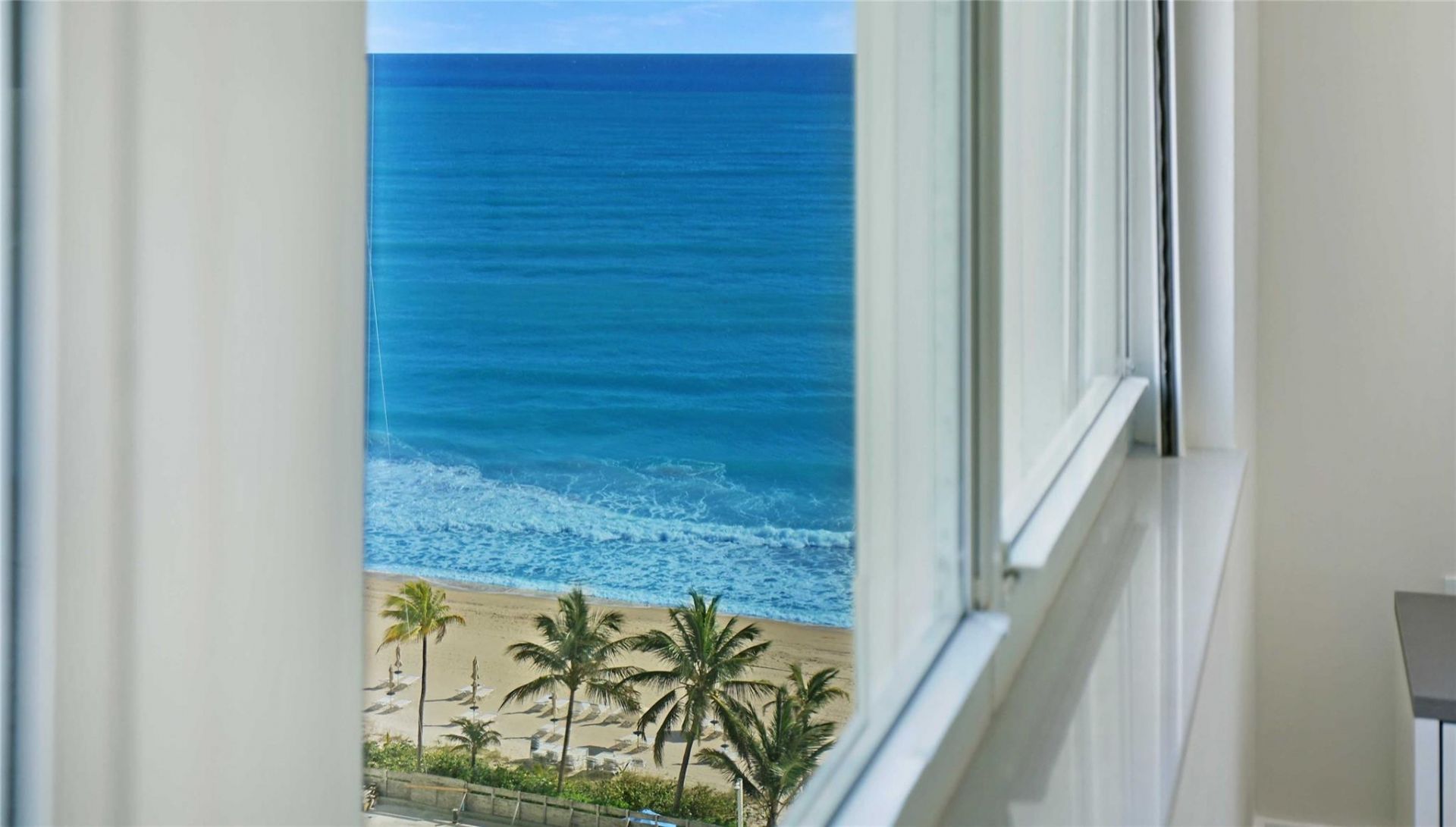 3400 Galt Ocean Drive, Unit 1209S, Fort Lauderdale, FL 33308 Photo