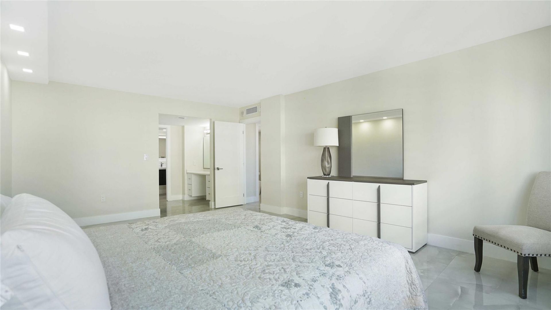 3400 Galt Ocean Drive, Unit 1209S, Fort Lauderdale, FL 33308 Photo